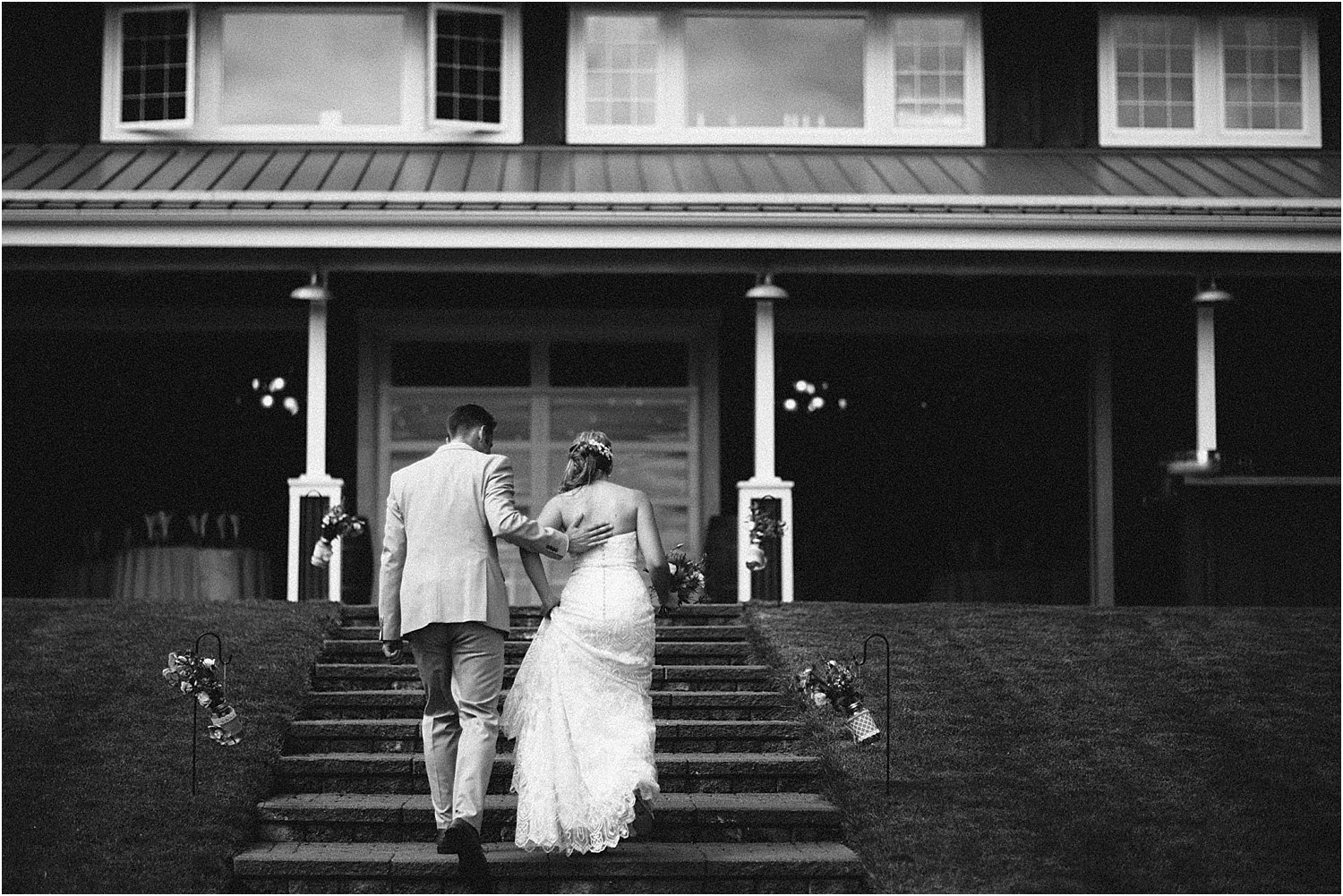Columbiagorgewedding.oregonweddingPhotographer-91.jpg.