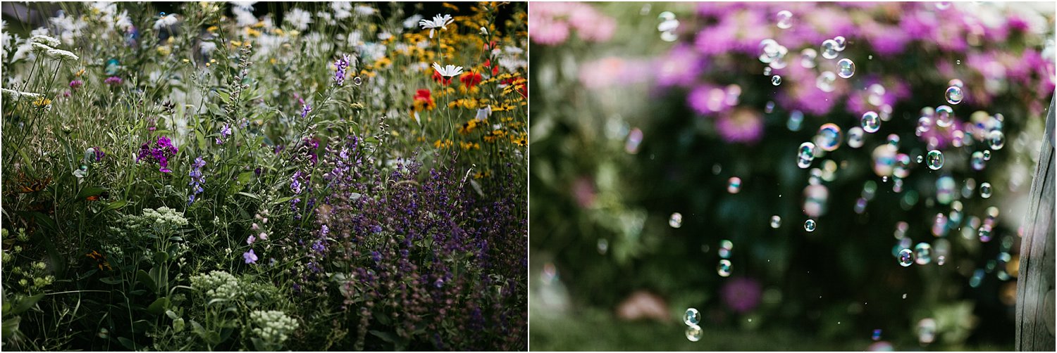 columbiagorgewedding.oregonweddingphotographer-92.jpg.