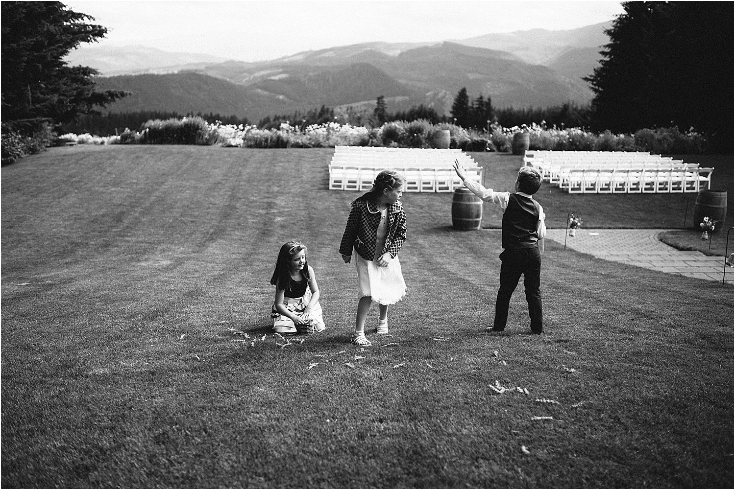 Columbiagorgewedding.oregonweddingPhotographer-94.jpg.