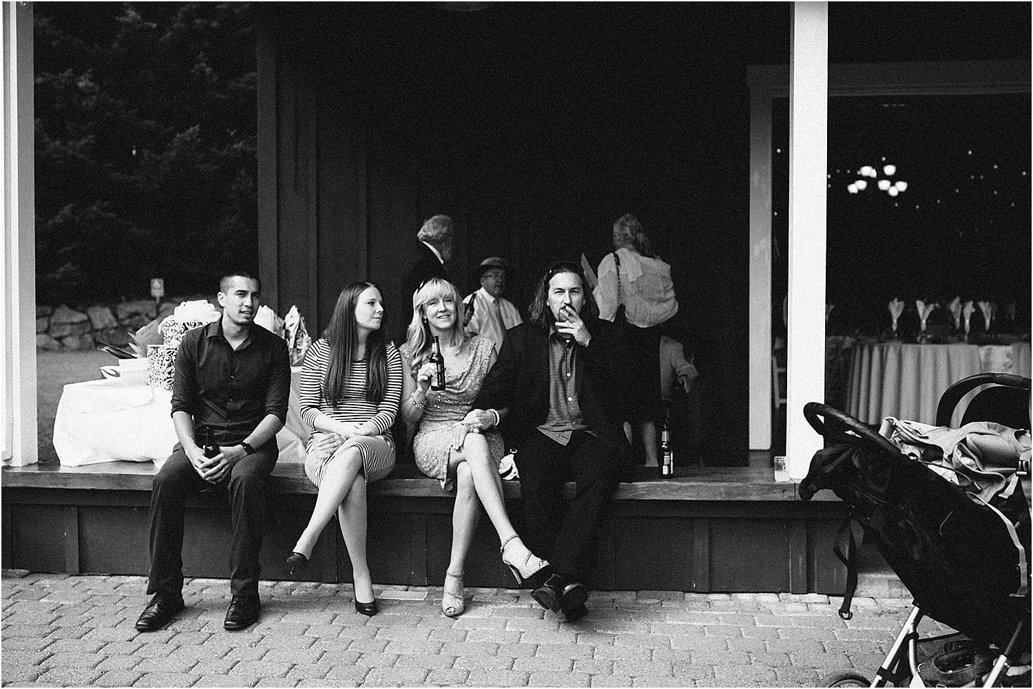 Columbiagorgewedding.oregonweddingPhotographer-98.jpg.