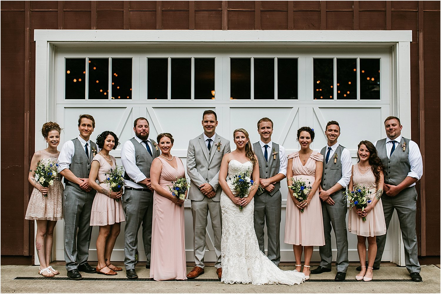 Columbiagorgewedding.oregonweddingPhotographer-99.jpg.