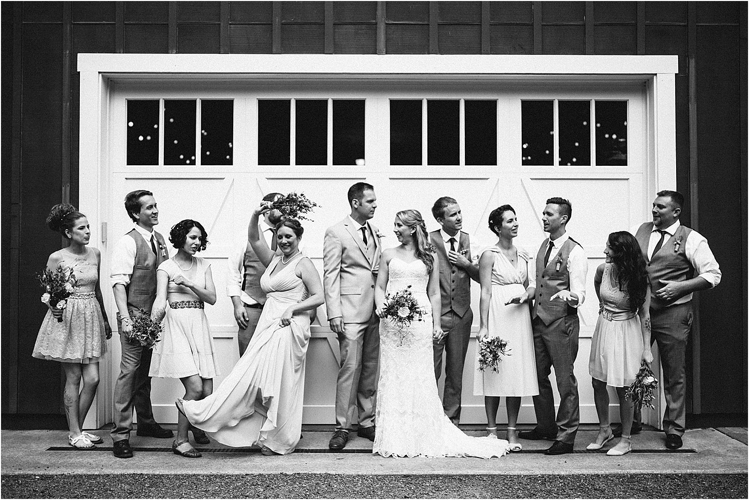 COLUMBIAGORGEWEDDIND.OREGONWEDDINGPHOPHAPHOL-100.JPG.