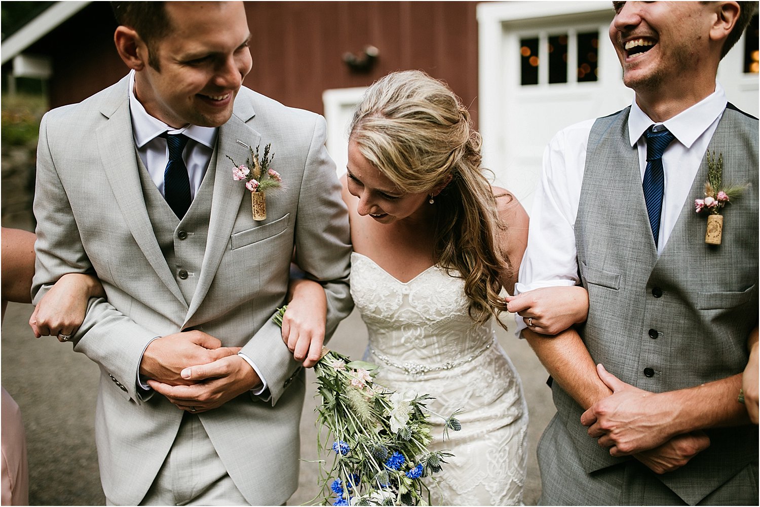 Columbiagorgewedding.oregonweddingPhotographer-101.jpg.
