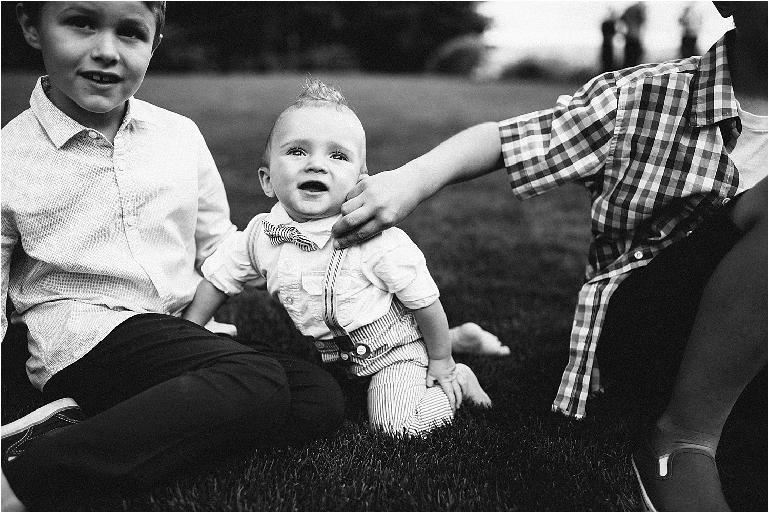 COLUMBIAGORGEWEDDING.OREGONWEDDINGPHOPHAPHOR-102.JPG