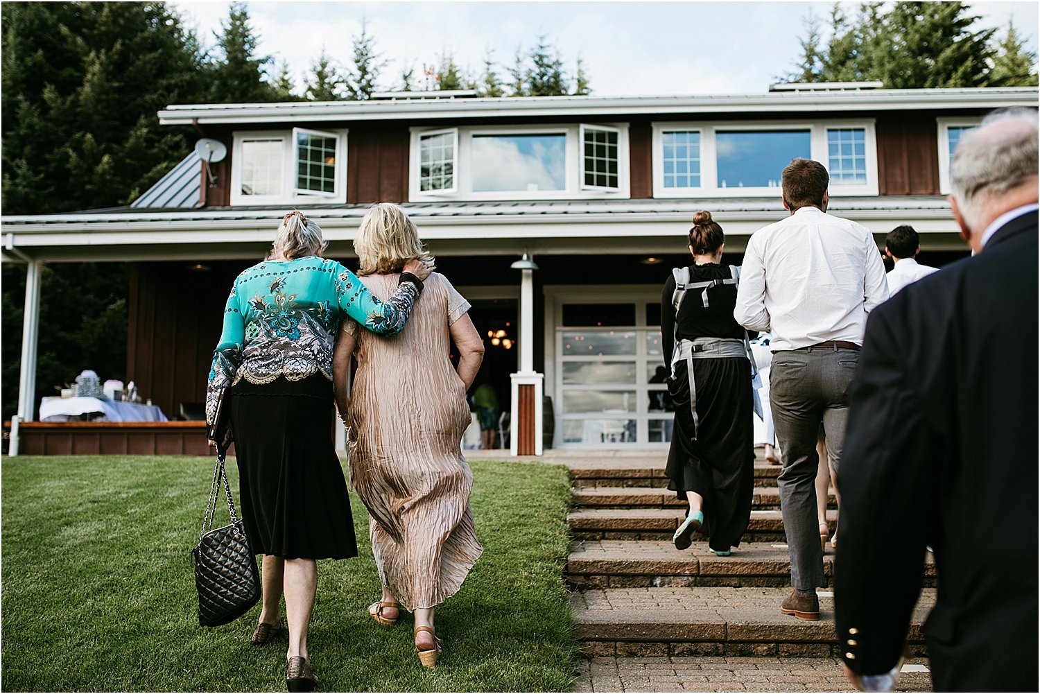 Columbiagorgewedding.oregonweddingPhotographer-105.jpg.
