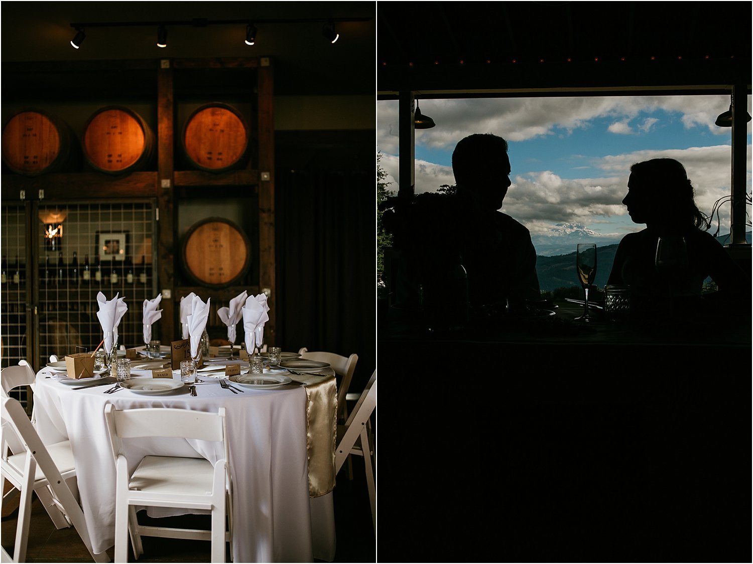 Columbiagorgewedding.oregonweddingPhotographer-107.jpg.