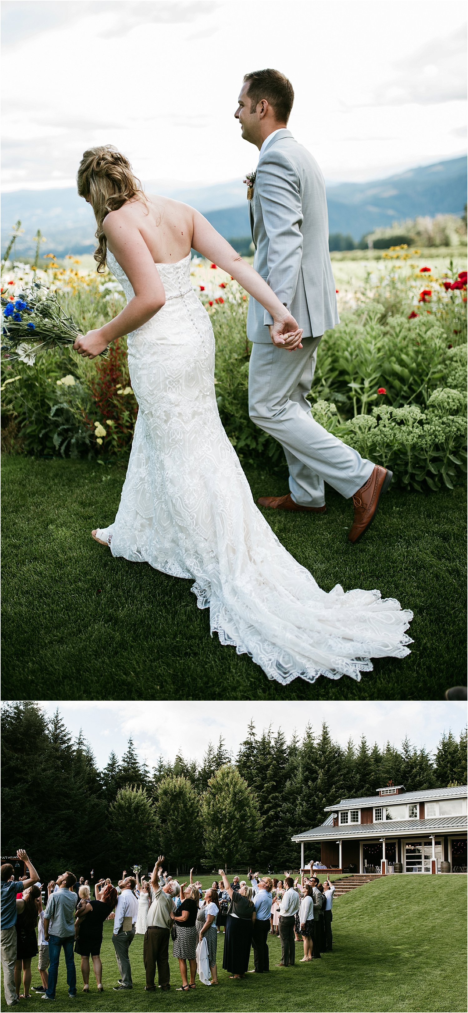 Columbiagorgewedding.oregonweddingPhotographer-103.jpg.
