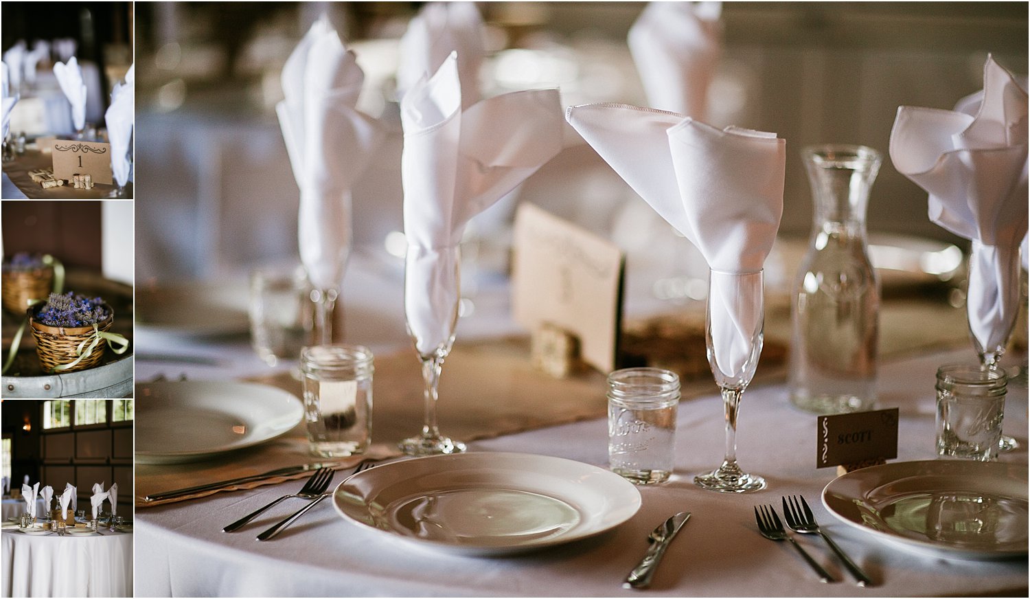 COLUMBIAGORGEWEDDING.OREGONWEDDINGPHOPHAPHAMHER-110.JPG