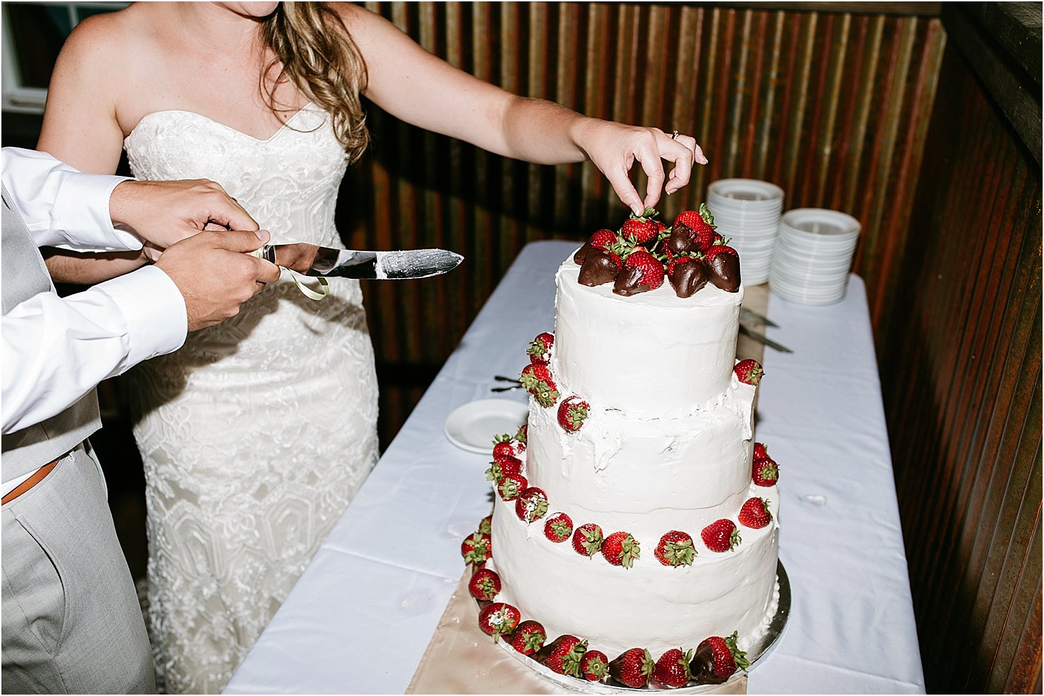 Columbiagorgewedding.oregonweddingPhotographer-113.jpg.
