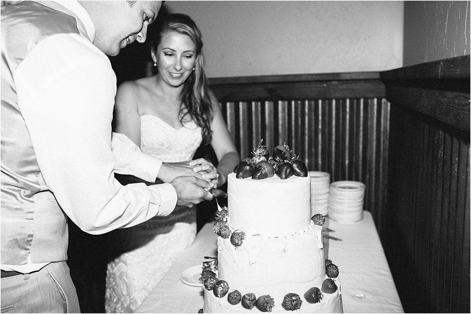 Columbiagorgewedding.oregonweddingPhotographer-112.jpg.