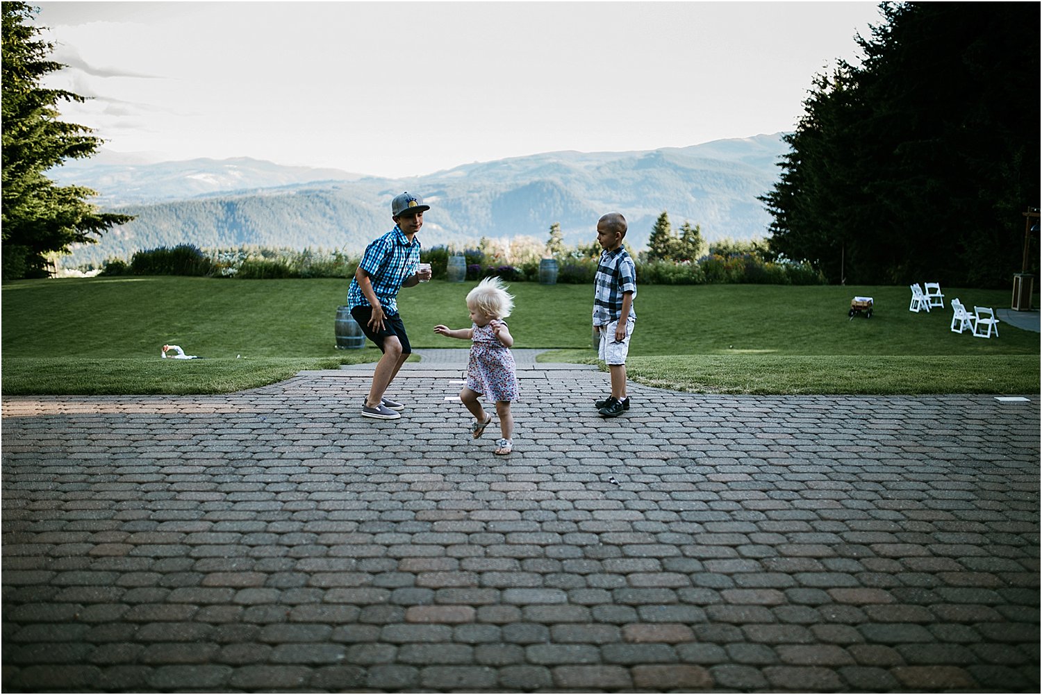 Columbiagorgewedding.oregonweddingPhotographer-116.jpg.