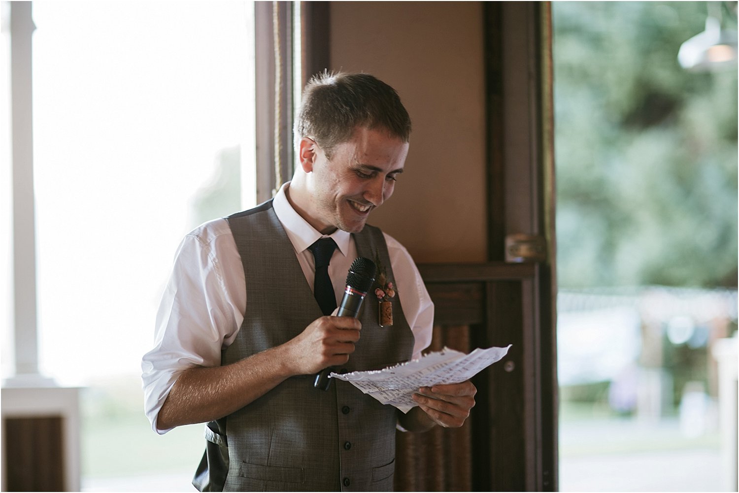 COLUMBIAGORGEWEDDING.OREGONWEDDINGPHOPHAPHAPHER-119.JPG