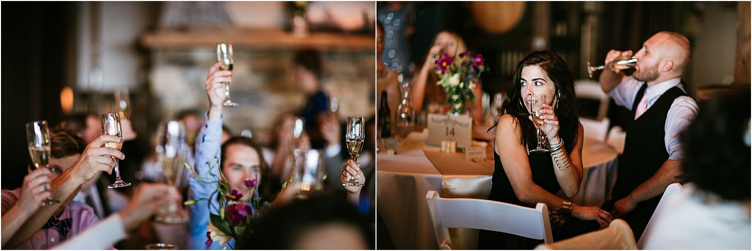 Columbiagorgewedding.oregonweddingPhotographer-122.jpg.