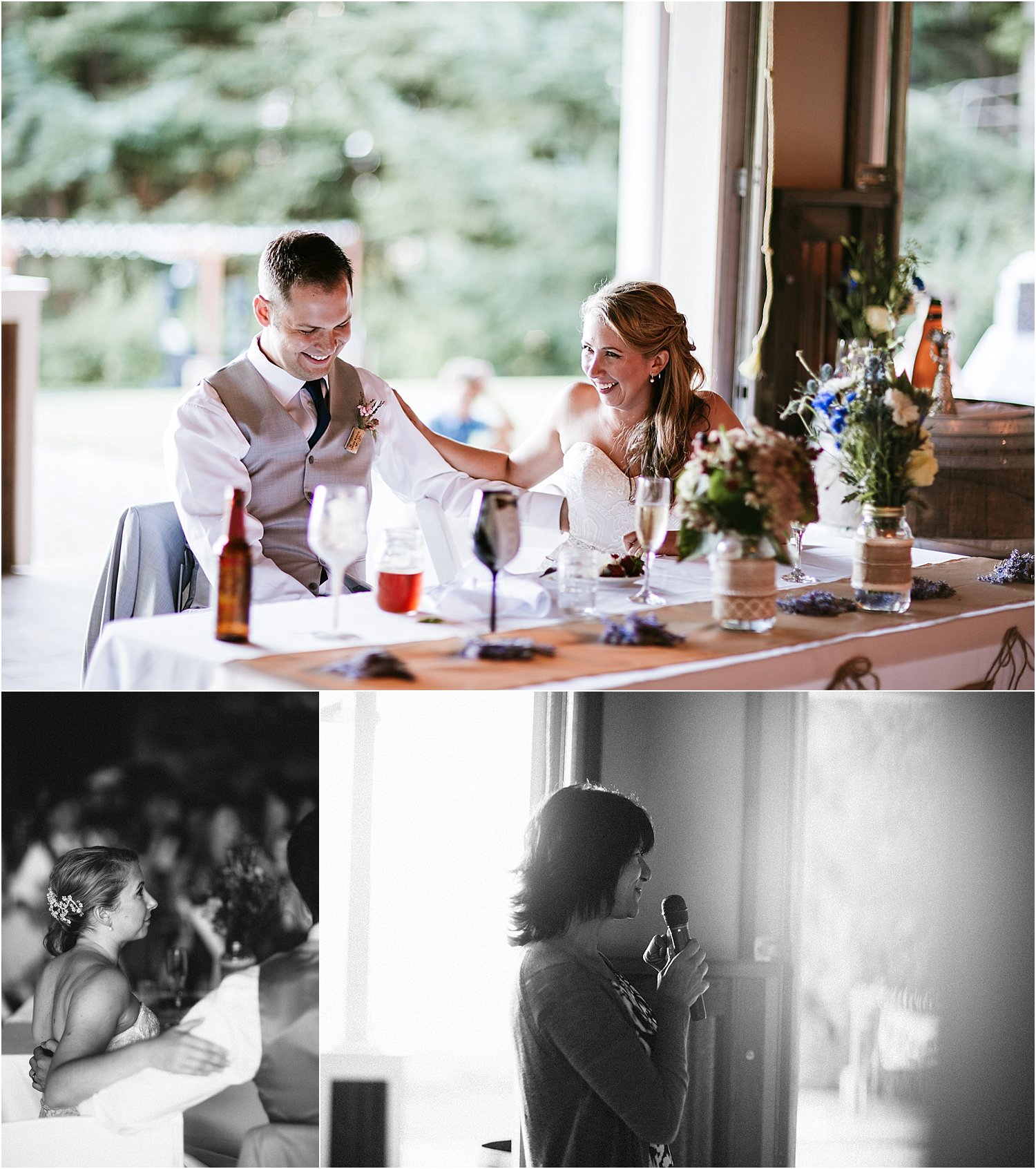 Columbiagorgewedding.oregonweddingPhotographer-125.jpg.