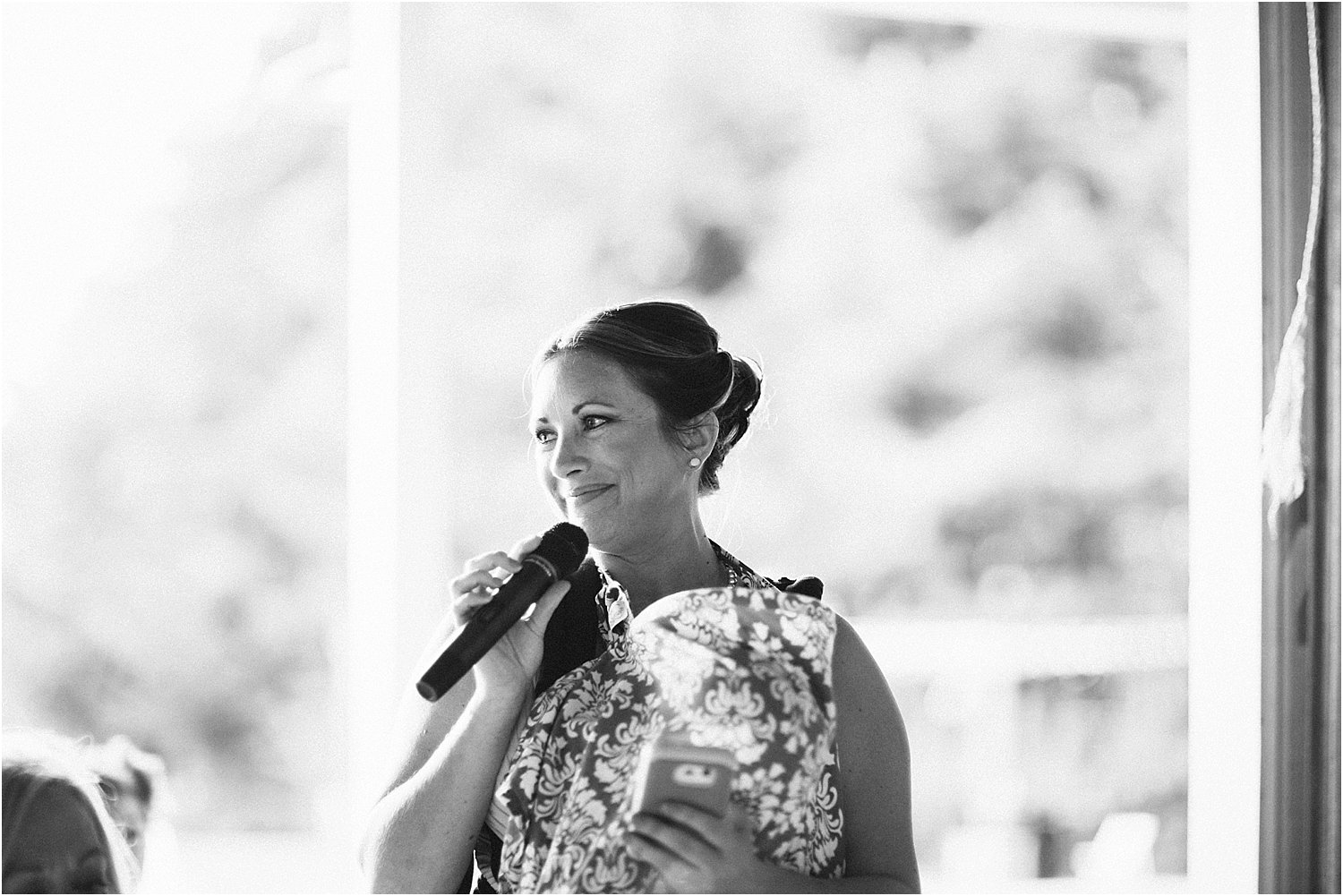 Columbiagorgewedding.oregonweddingPhotographer-121.jpg.