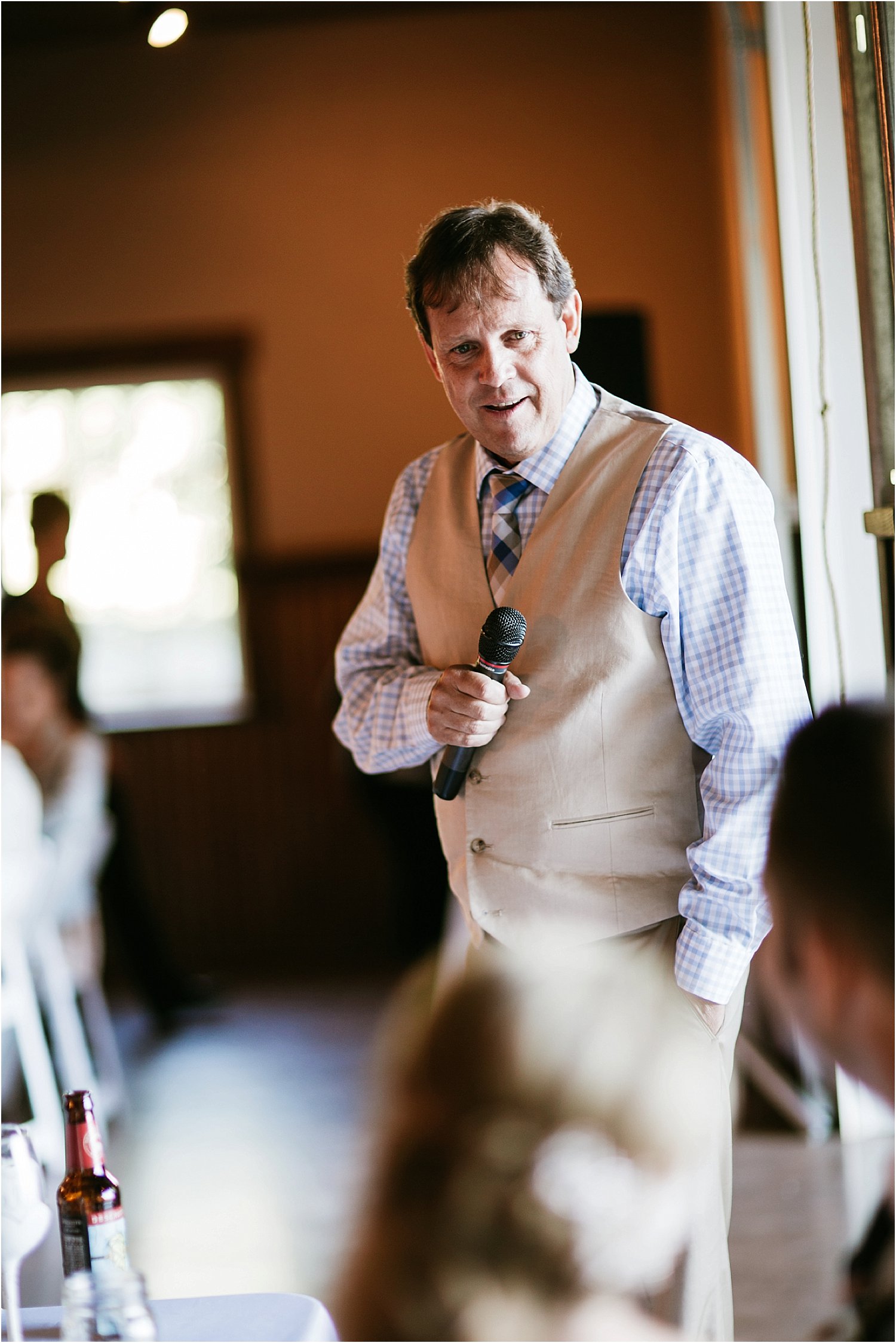 Columbiagorgewedding.oregonweddingPhotographer-127.jpg.
