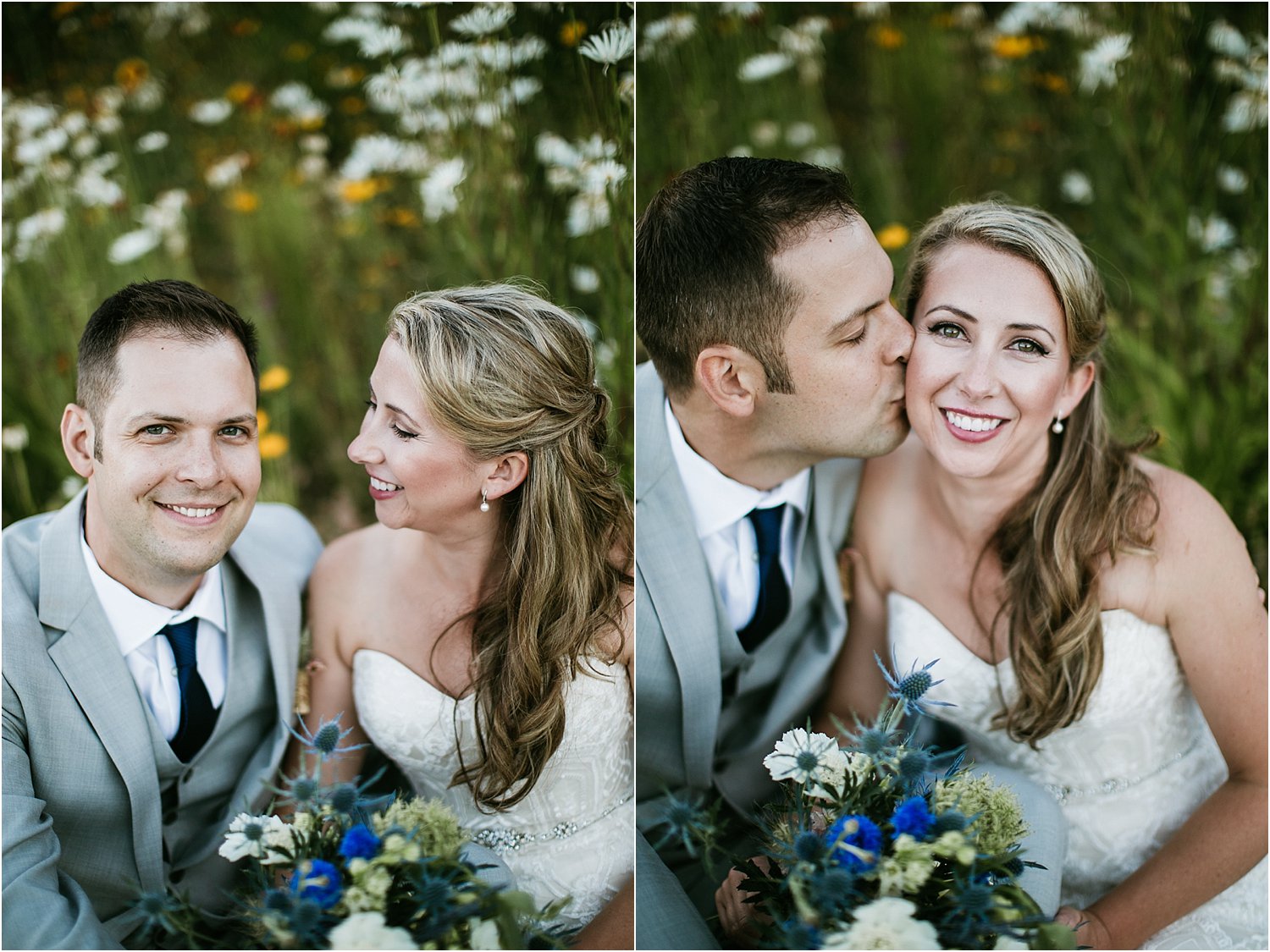 COLUMBIAGORGEWEDDING.OREGONWEDDINGPHOPHAPHAPHER-128.JPG