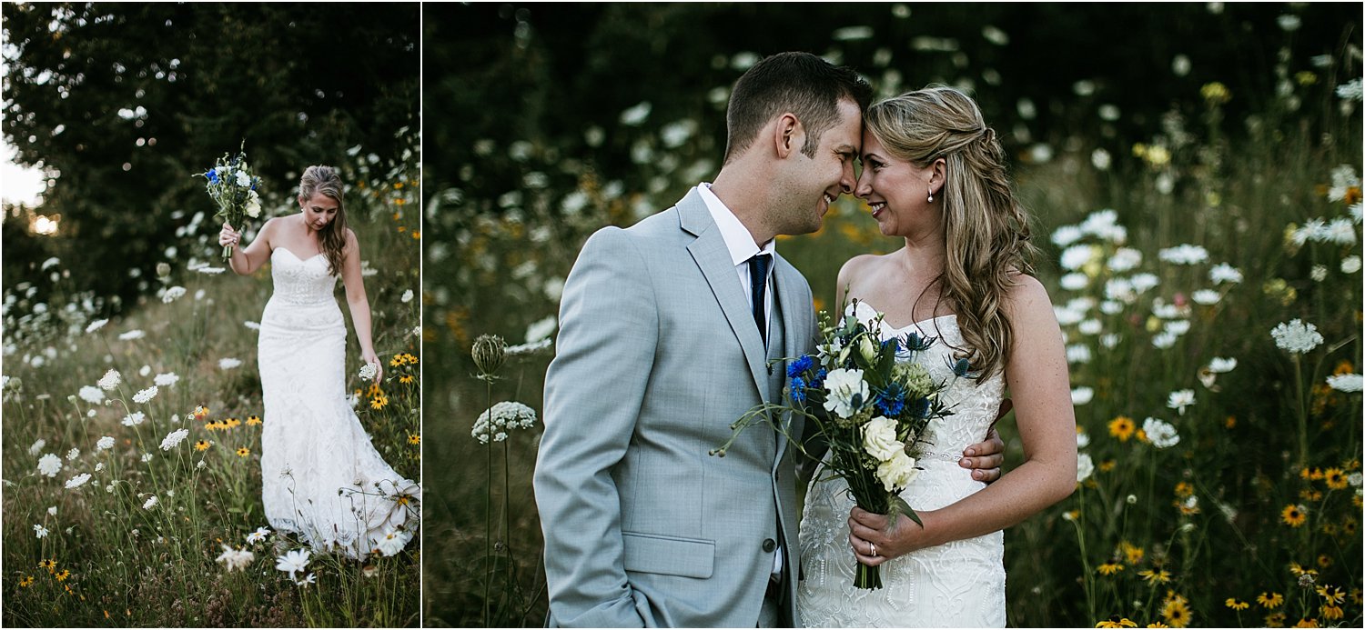 Columbiagorgewedding.oregonweddingPhotographer-131.jpg.