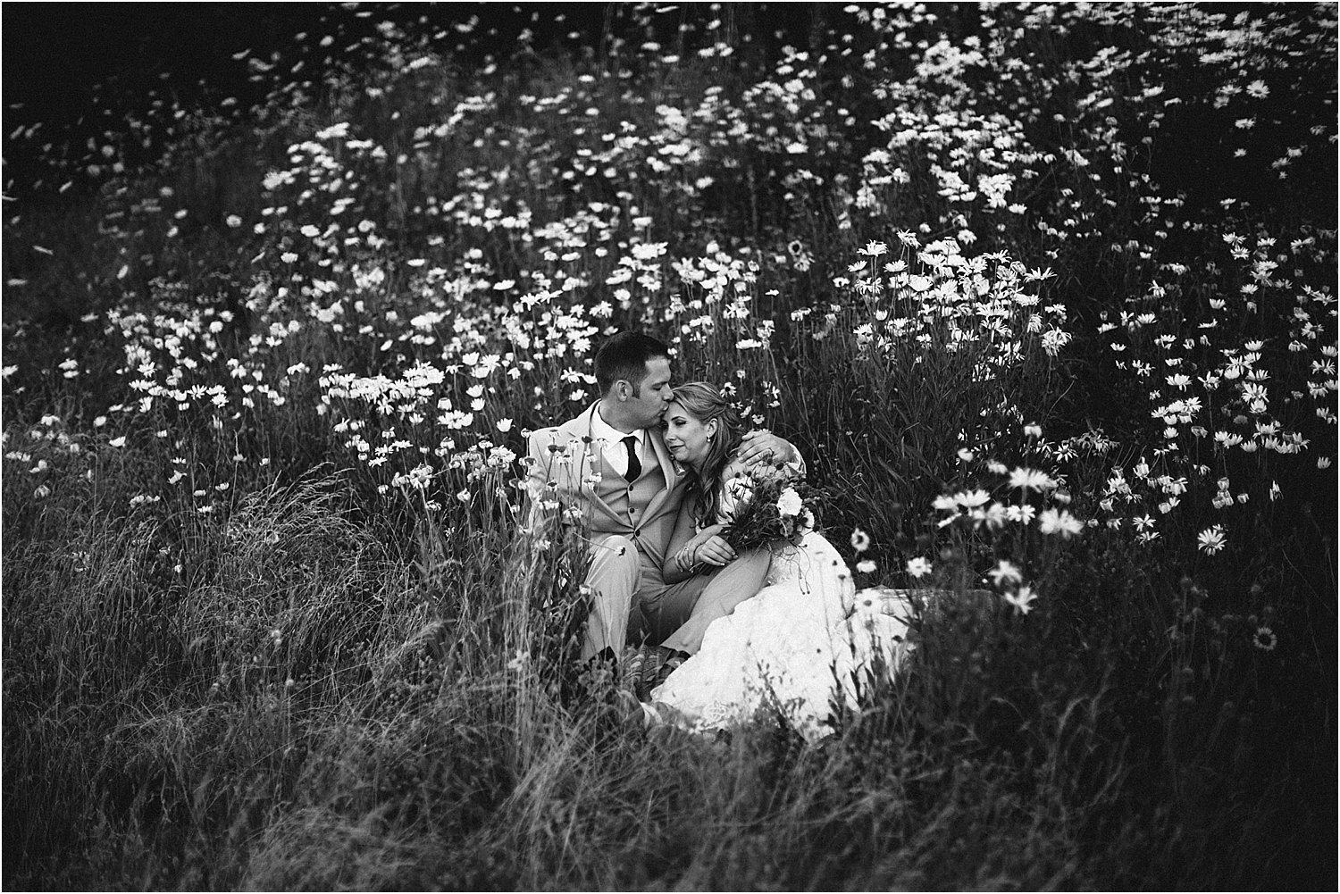 Columbiagorgewedding.oregonweddingPhotographer-130.jpg.