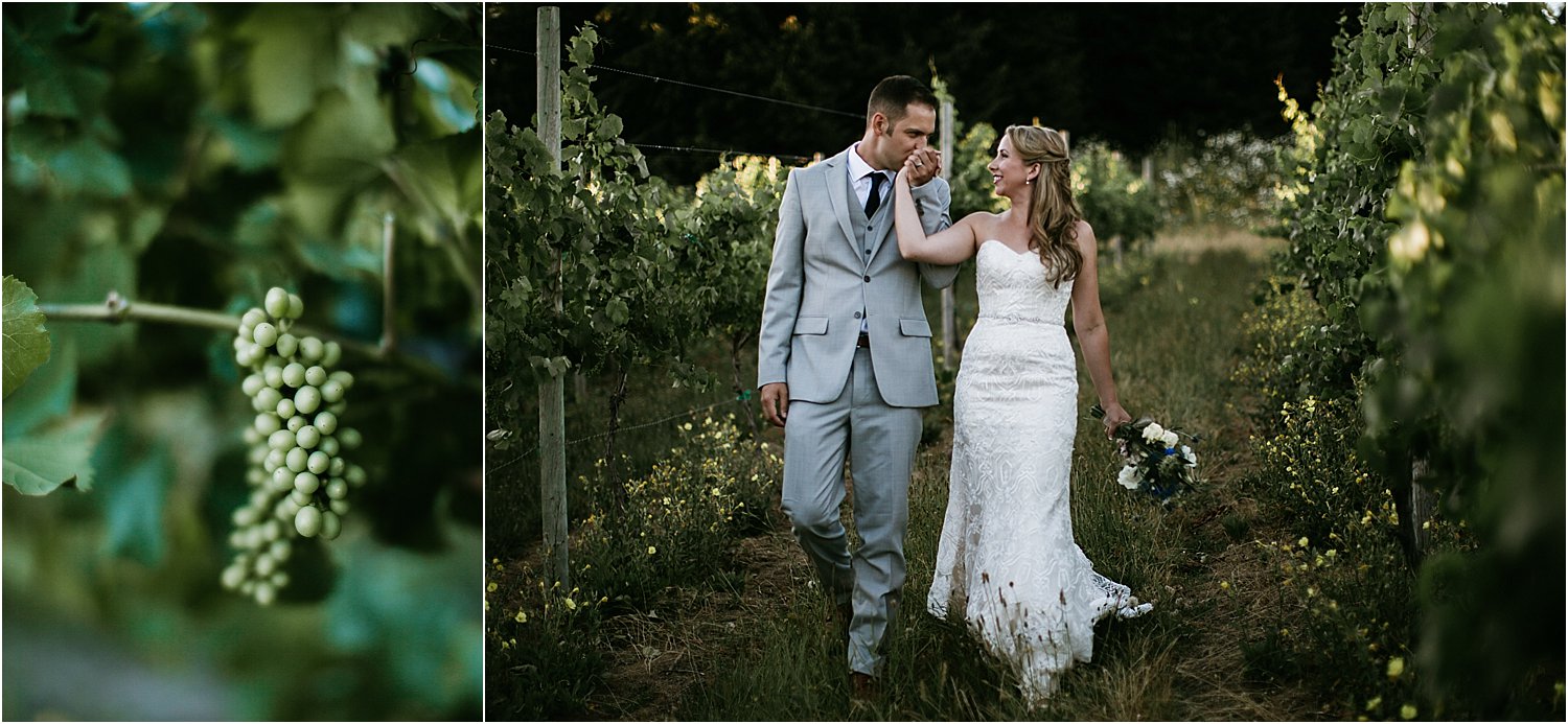 Columbiagorgewedding.oregonweddingPhotographer-135.jpg.