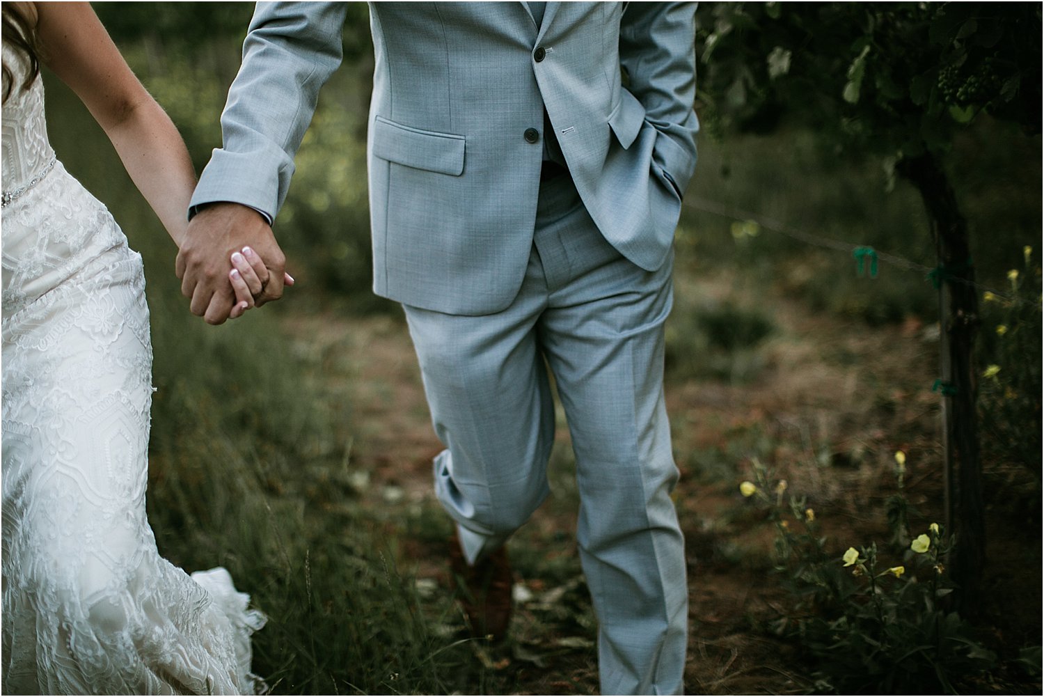 Columbiagorgewedding.oregonweddingPhotographer-137.jpg.