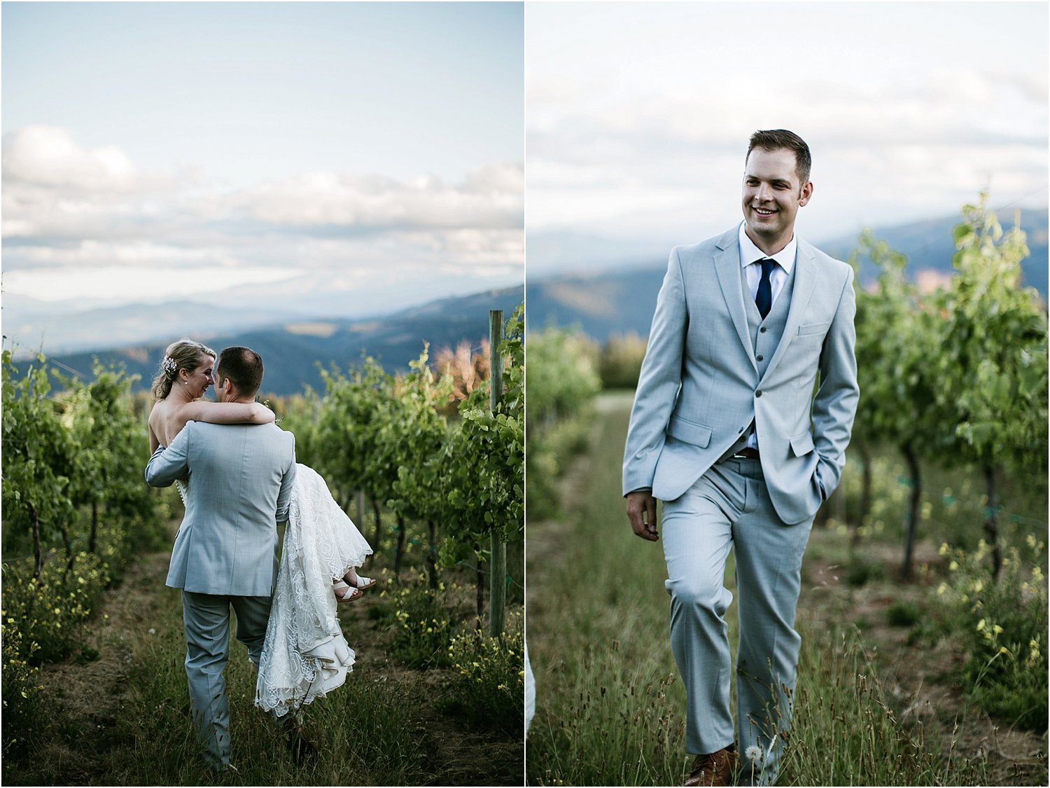 Columbiagorgewedding.oregonweddingPhotographer-139.jpg.