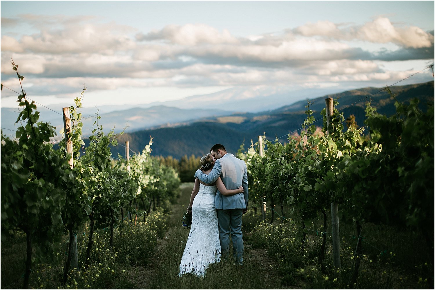 Columbiagorgewedding.oregonweddingPhotographer-134.jpg.