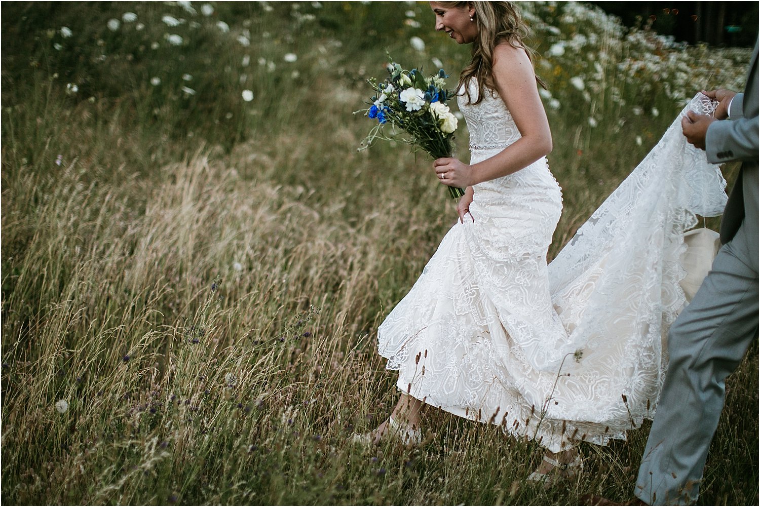 Columbiagorgewedding.oregonweddingPhotographer-141.jpg.