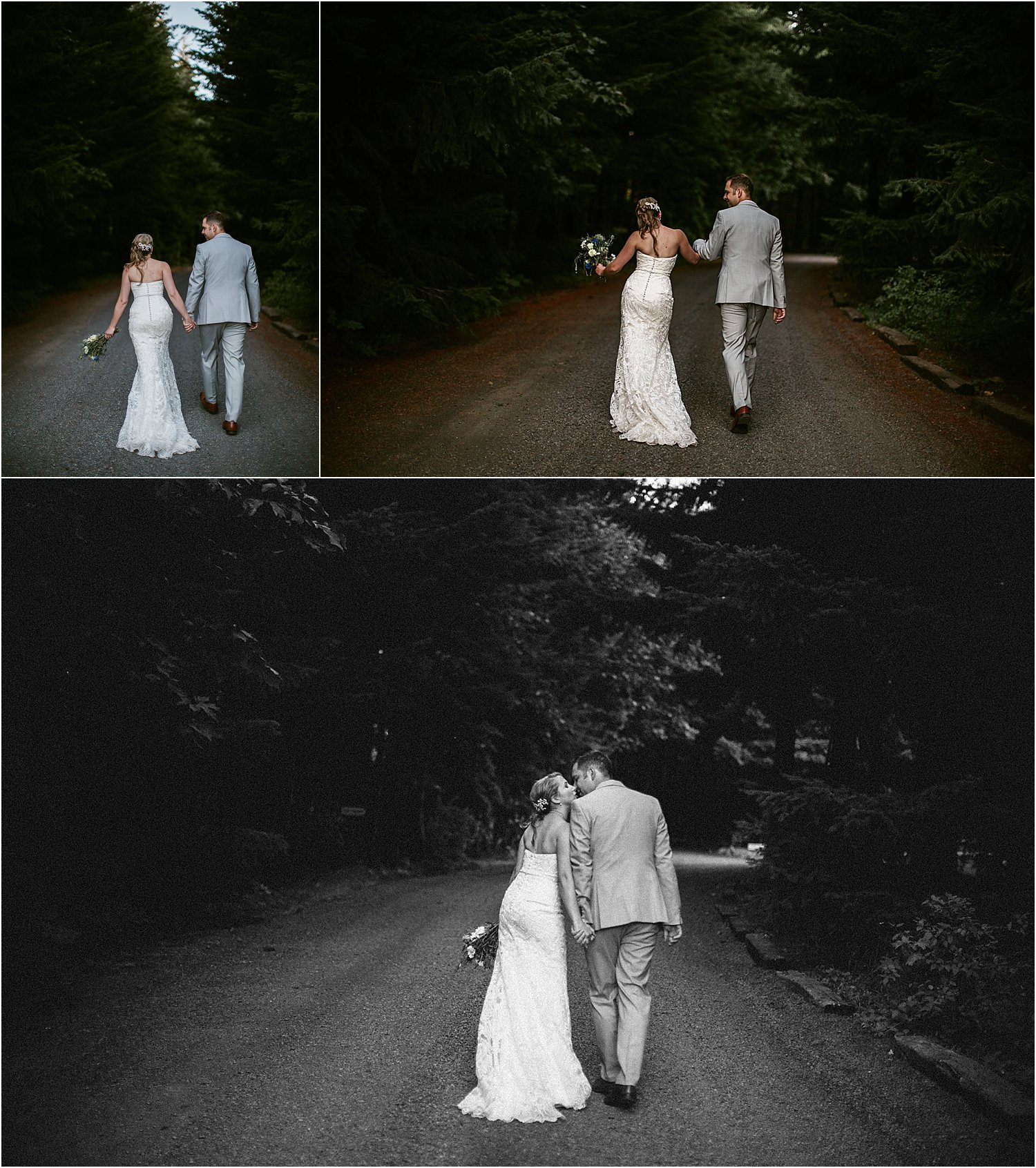 Columbiagorgewedding.oregonweddingPhotographer-142.jpg.