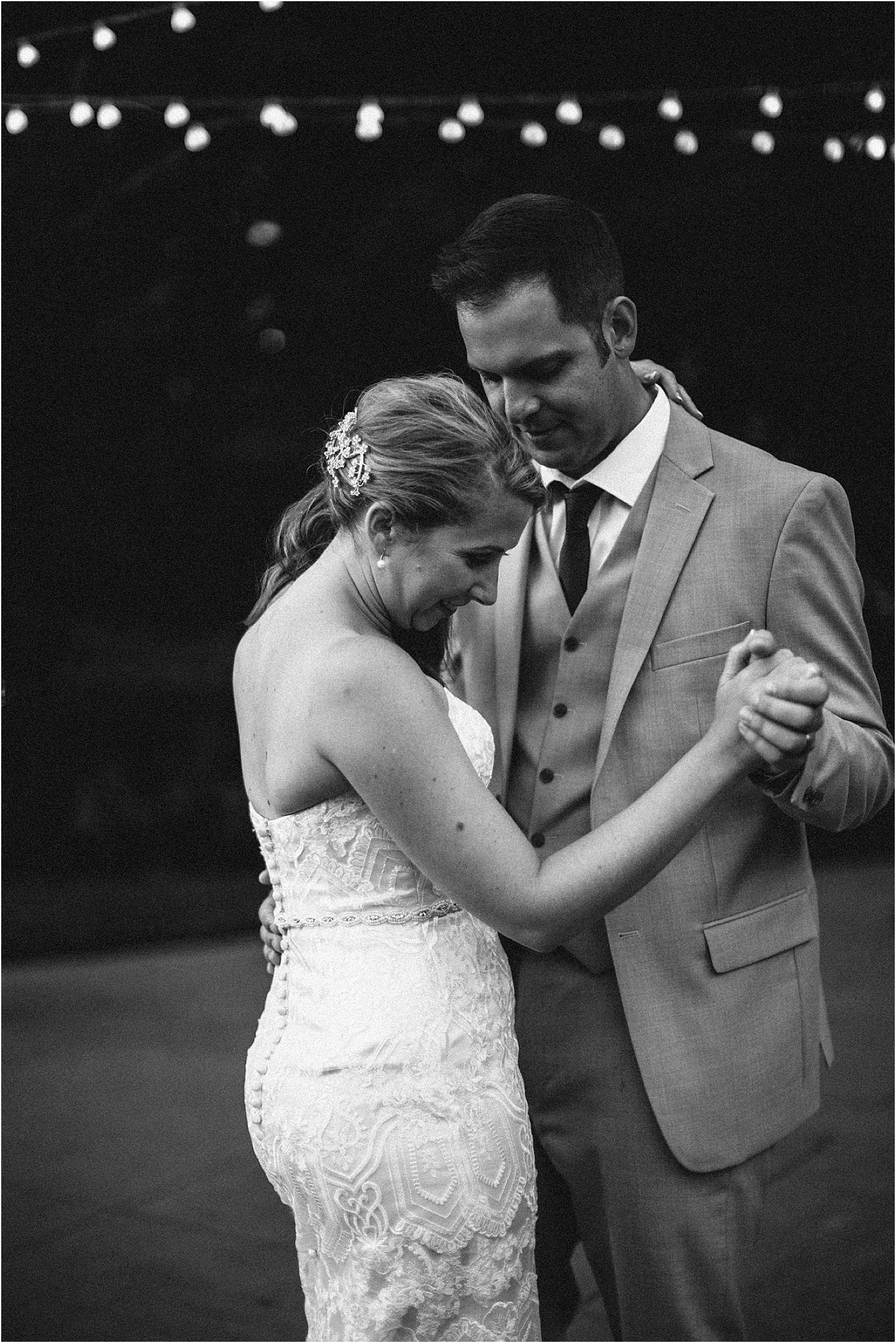 COLUMBIAGORGEWEDDING.OREGONWEDDINGPHOPOGAPHER-144.JPG.