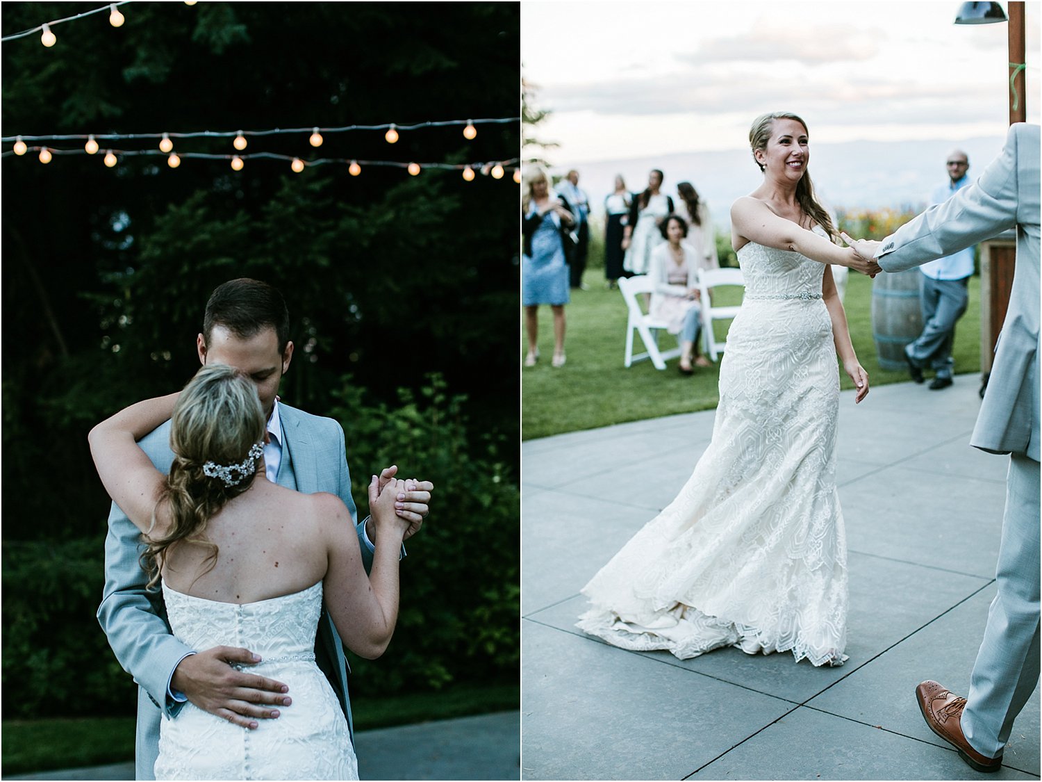 Columbiagorgewedding.oregonweddingPhotographer-145.jpg.