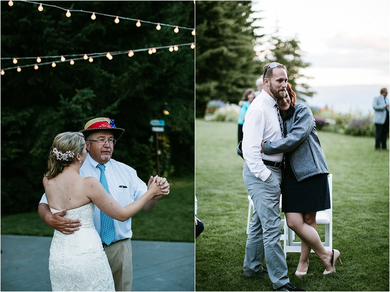 Columbiagorgewedding.oregonweddingPhotographer-147.jpg.