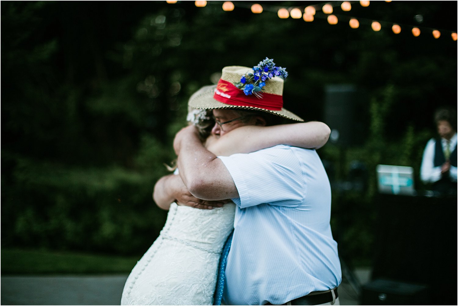 Columbiagorgewedding.oregonweddingPhotographapher-150.jpg.
