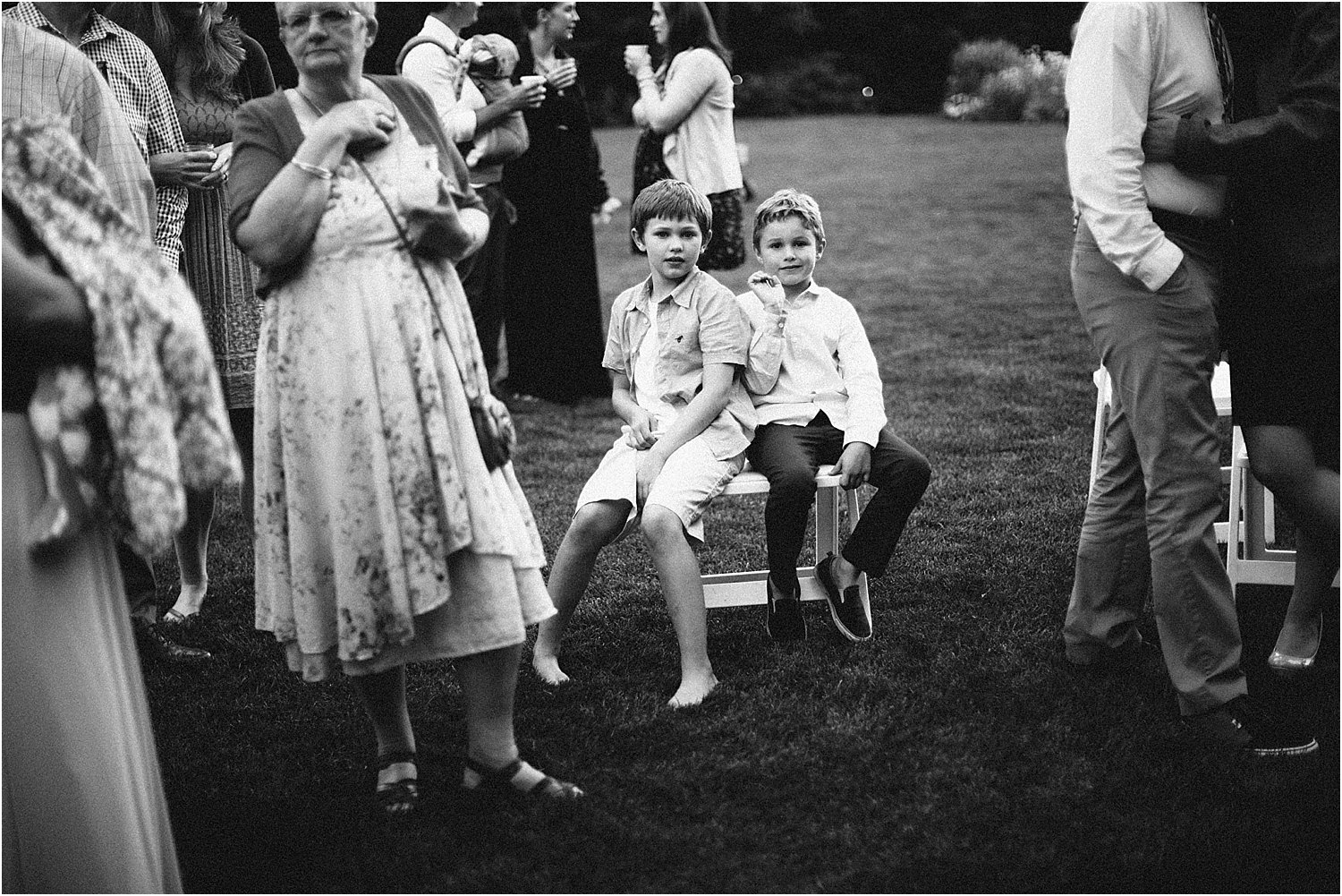 Columbiagorgewedding.oregonweddingPhotographer-149.jpg.