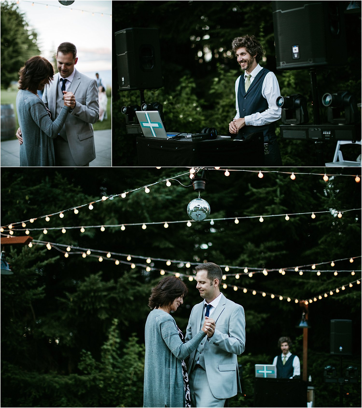 Columbiagorgewedding.oregonweddingPhotographapher-151.jpg.