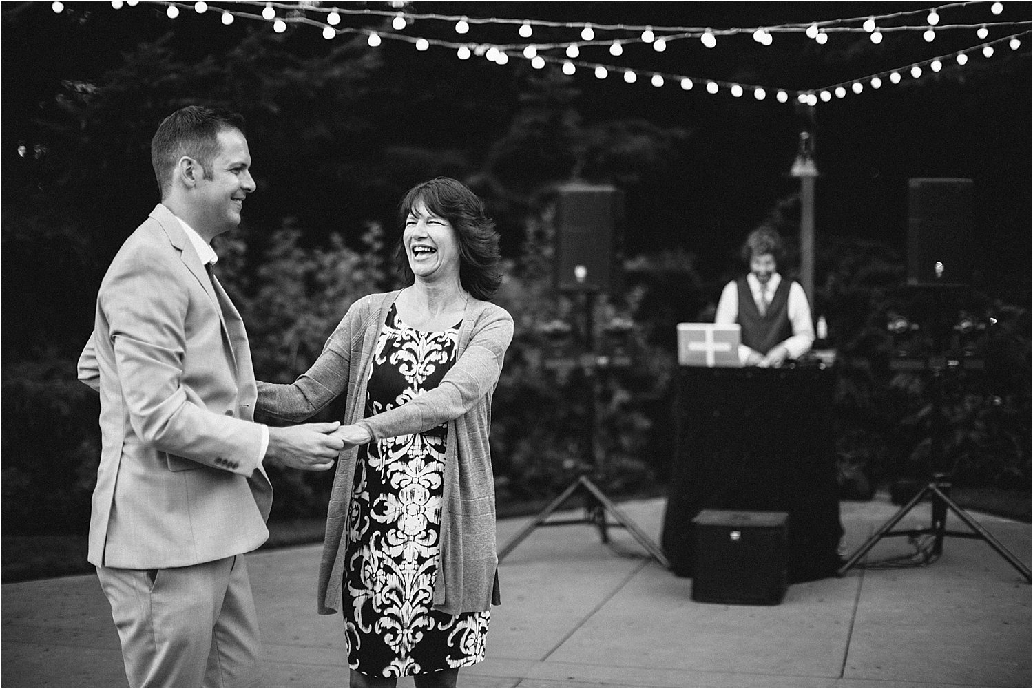 Columbiagorgewedding.oregonweddingPhotographer-154.jpg.