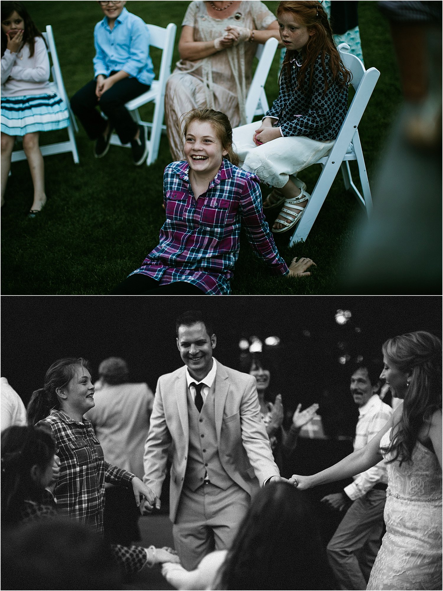 Columbiagorgewedding.oregonweddingPhotographer-155.jpg.