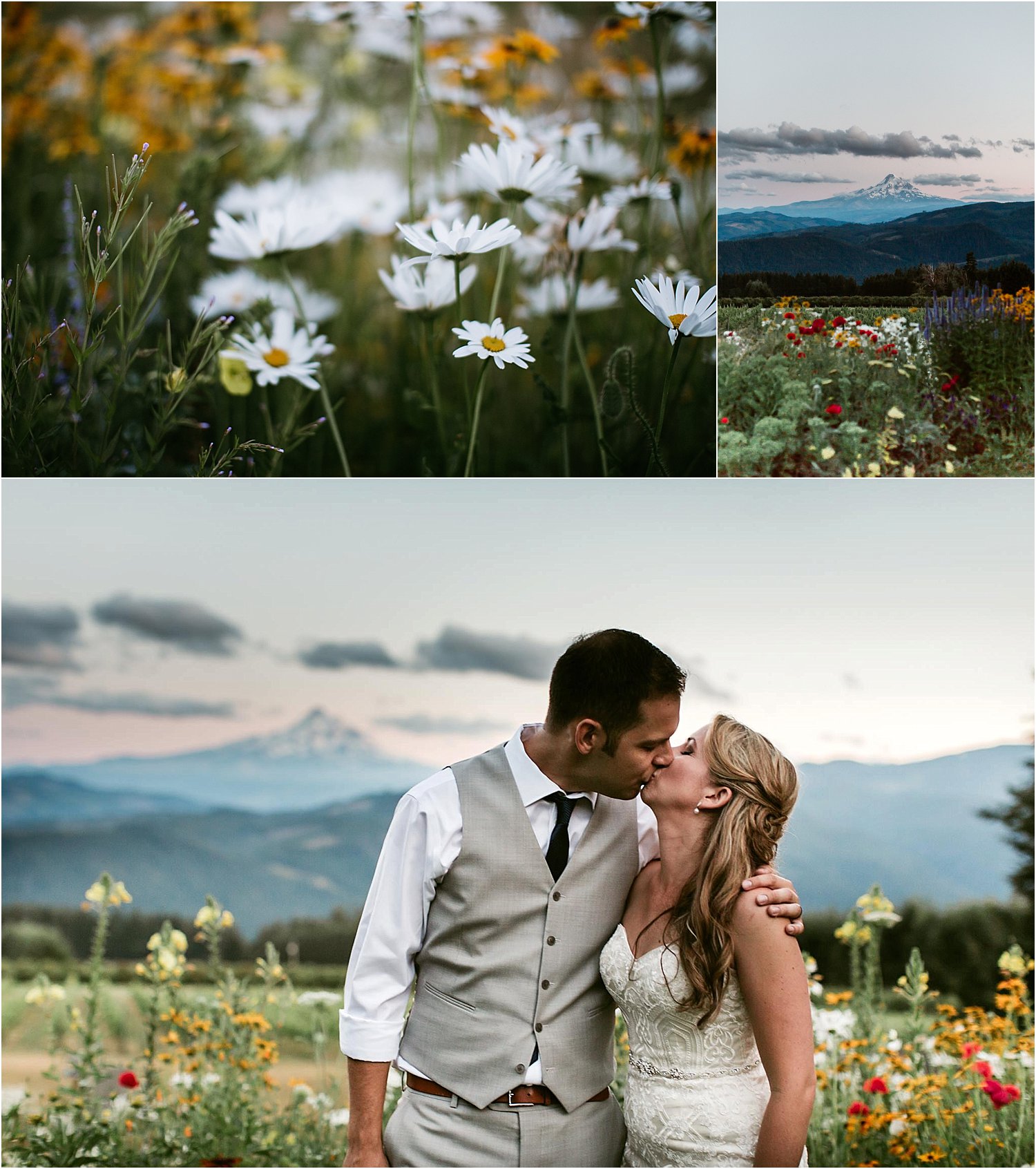 Columbiagorgewedding.oregonweddingPhotographer-160.jpg.