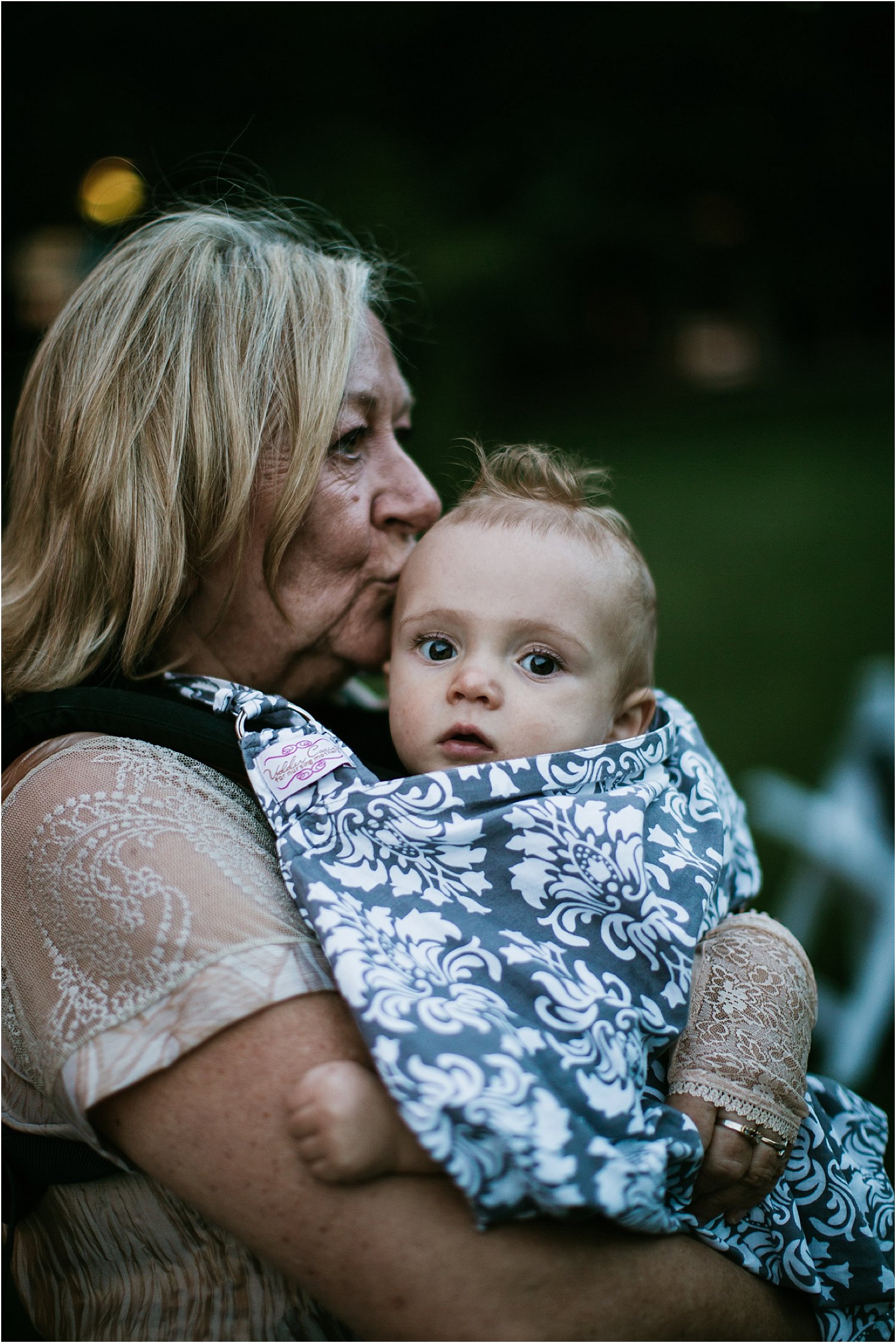 Columbiagorgewedding.oregonweddingPhotographapher-162.jpg.