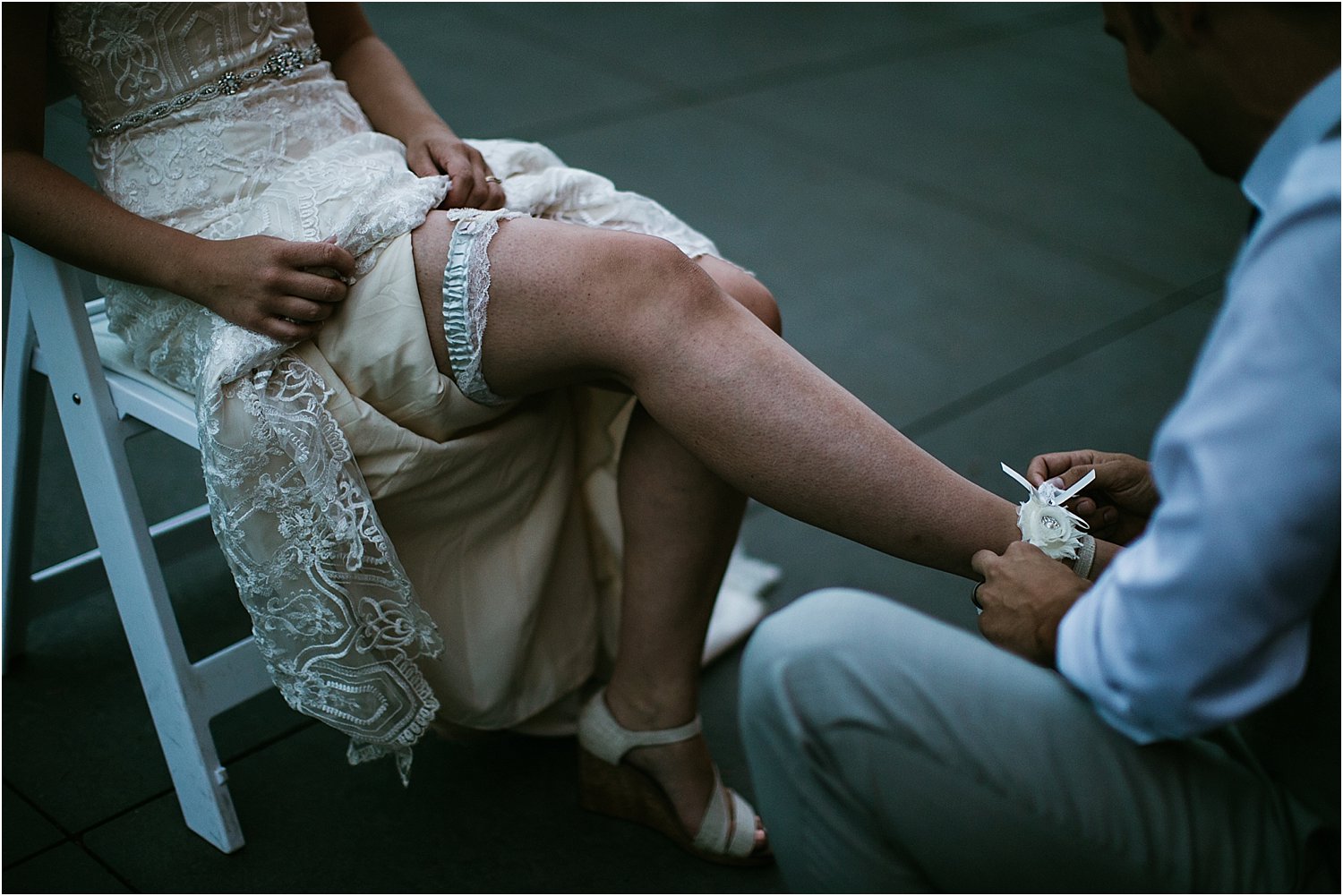 Columbiagorgewedding.oregonweddingPhotographer-163.jpg.