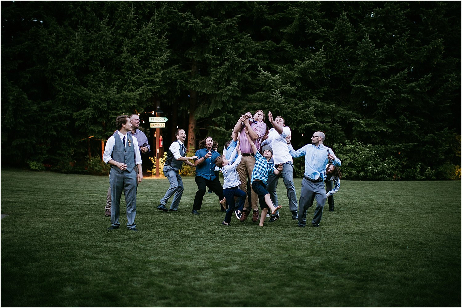 Columbiagorgewedding.oregonweddingPhotographer-167.jpg.
