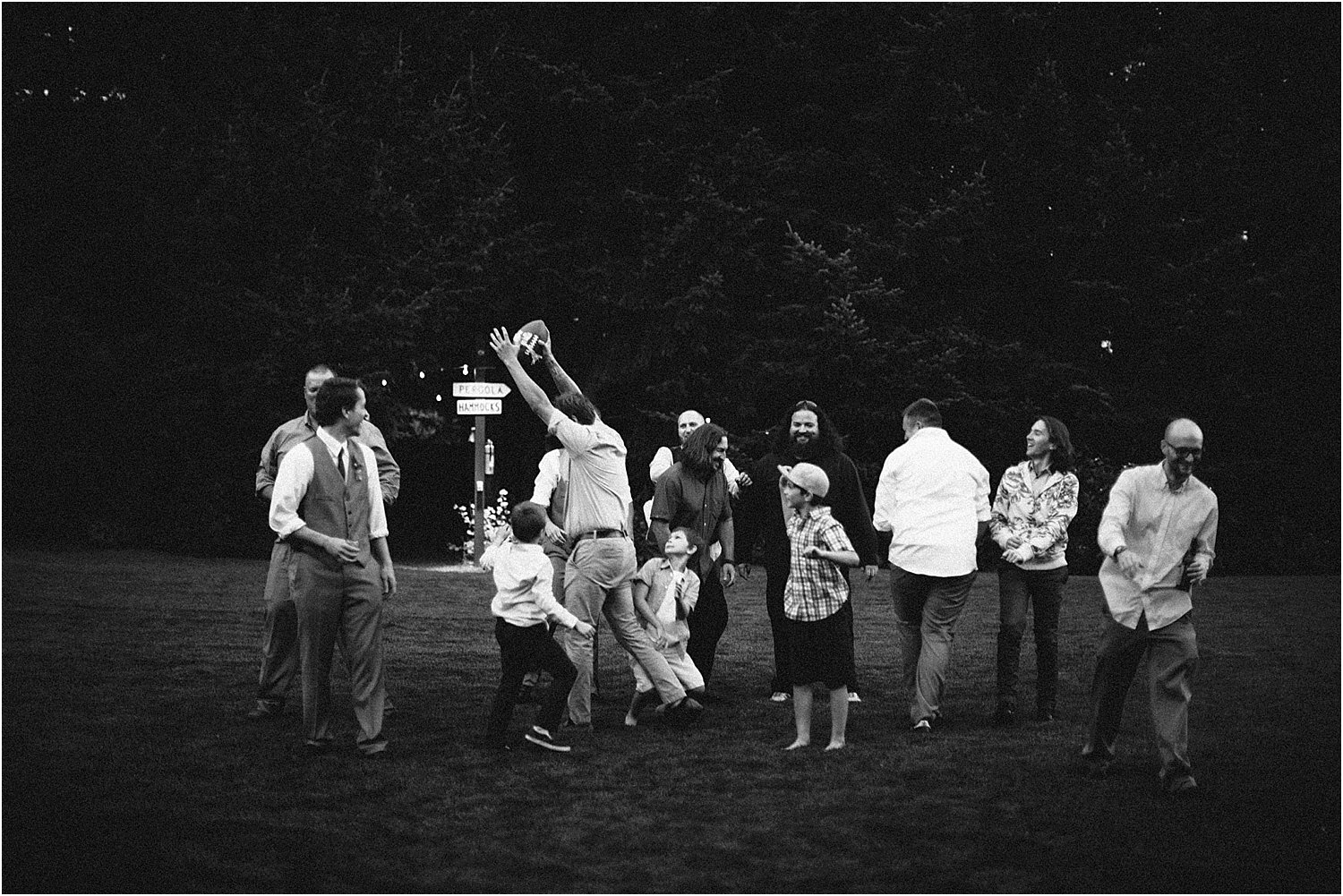 Columbiagorgewedding.oregonweddingPhotographer-168.jpg.