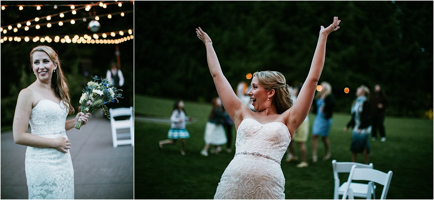 Columbiagorgewedding.oregonweddingPhotographapher-170.jpg.