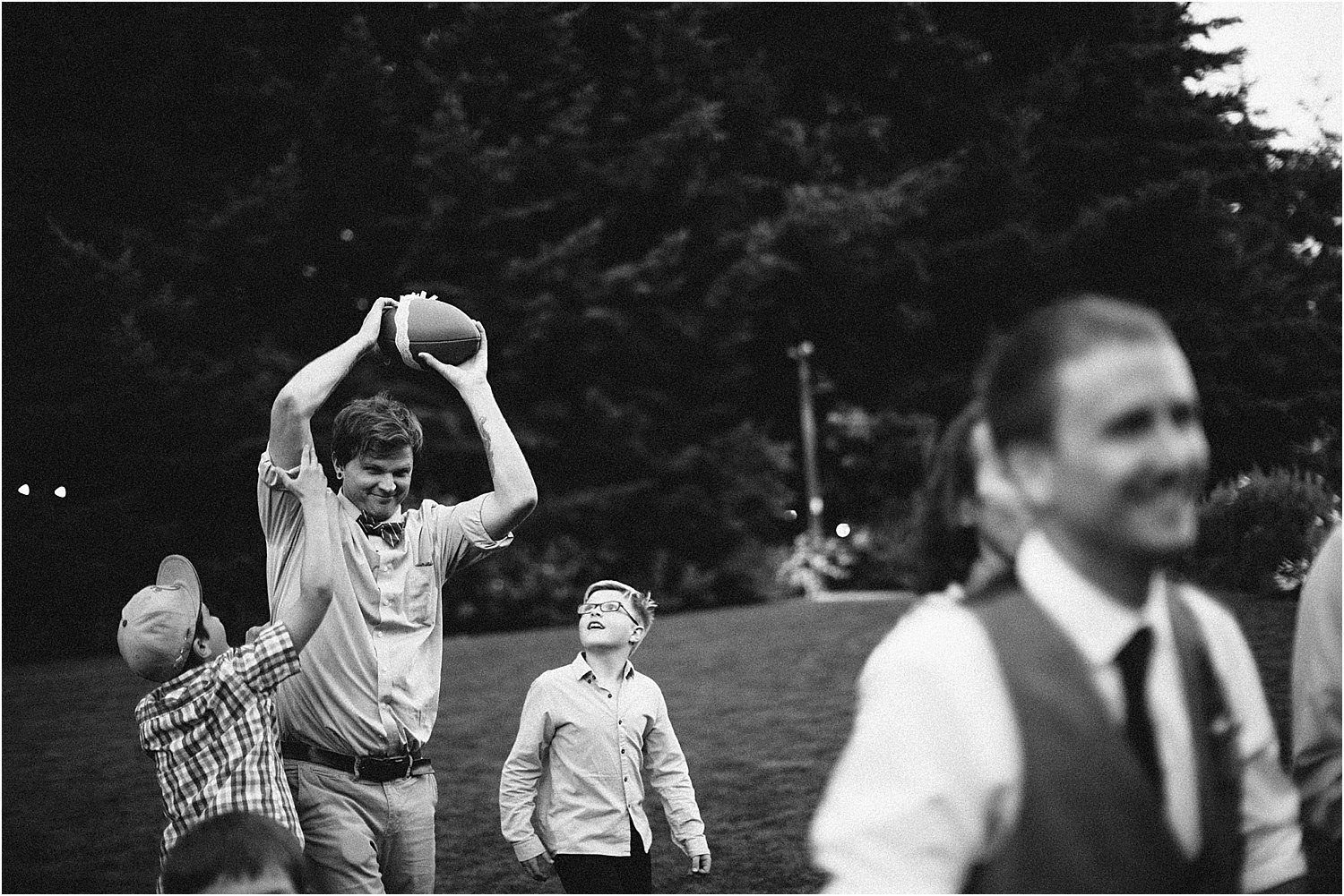 Columbiagorgewedding.oregonweddingPhotographer-169.jpg.