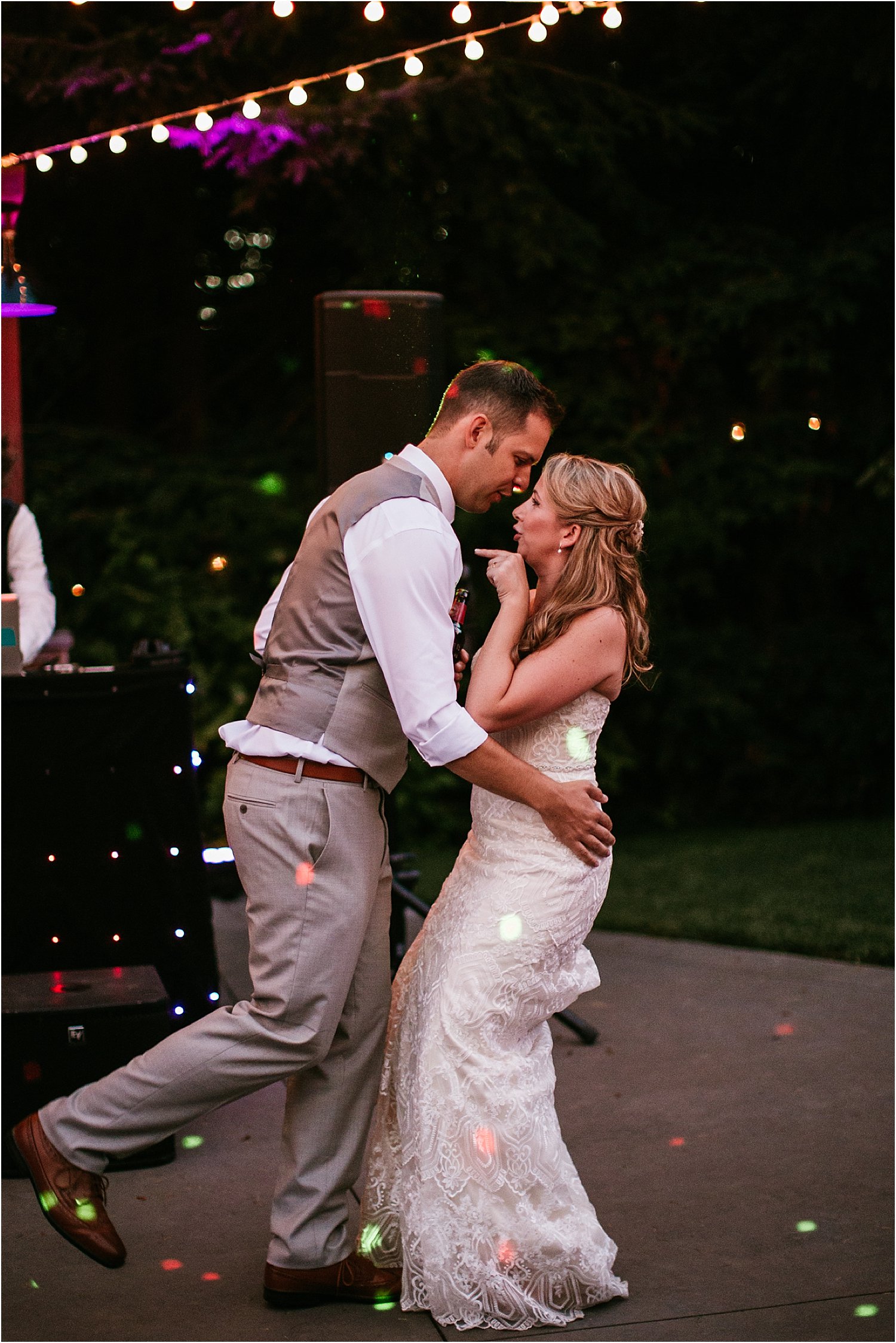 Columbiagorgewedding.oregonweddingPhotographapher-173.jpg.
