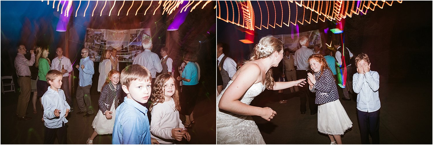Columbiagorgewedding.oregonweddingPhotographer-176.jpg.