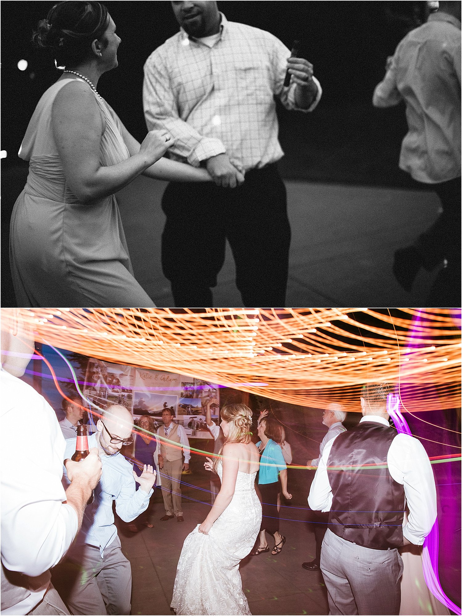 Columbiagorgewedding.oregonweddingPhotographer-174.jpg.