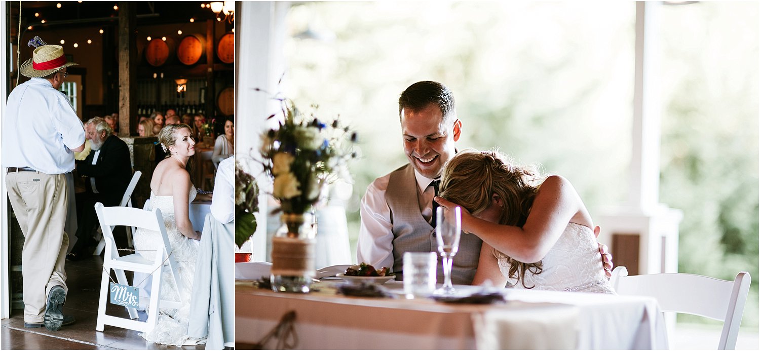 Columbiagorgewedding.oregonweddingPhotographer-3-2.jpg.