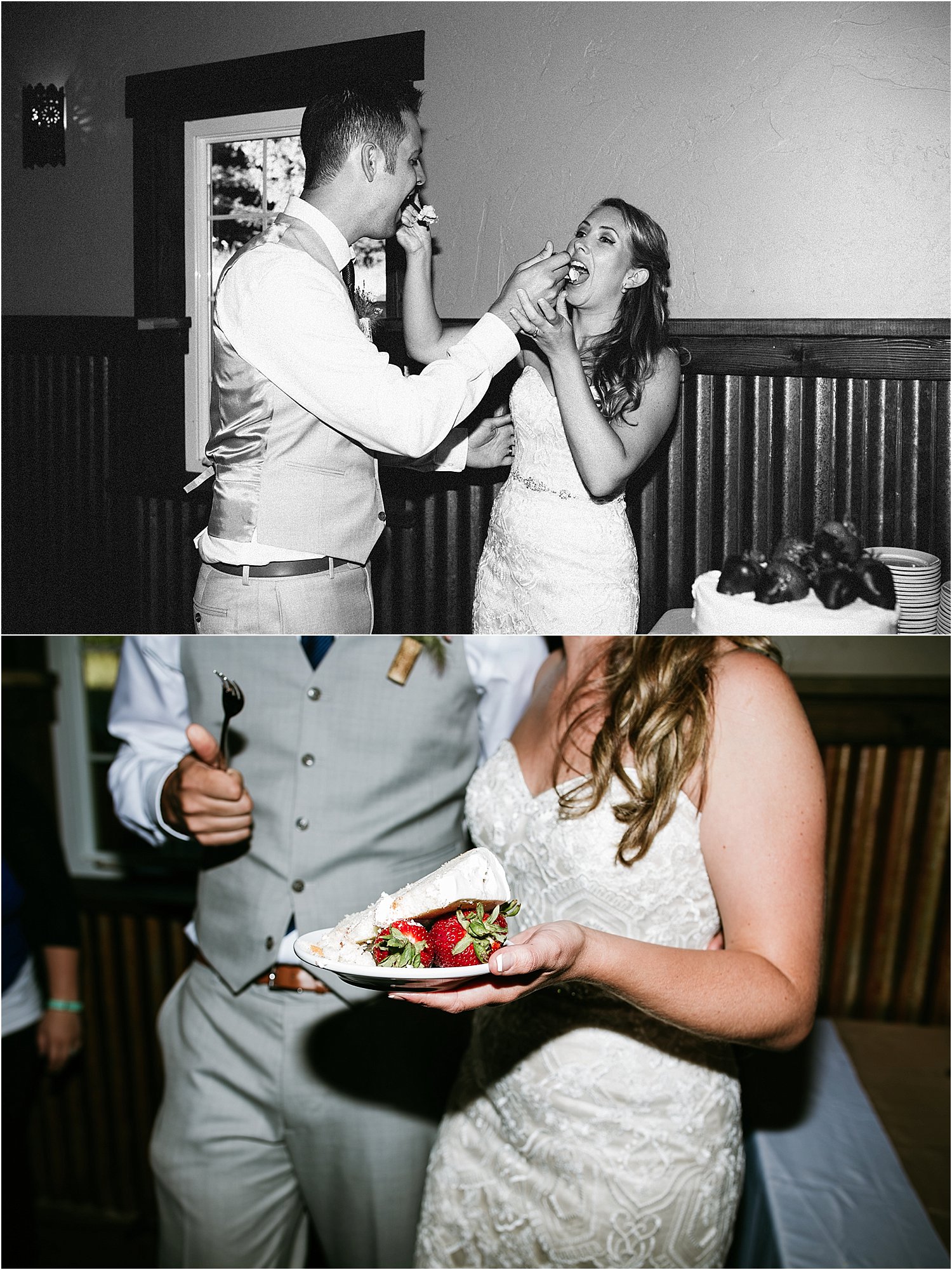 COLUMBIAGORGEWEDDING.OREGONWEDDINGPHOPHAPHOR-114.JPG