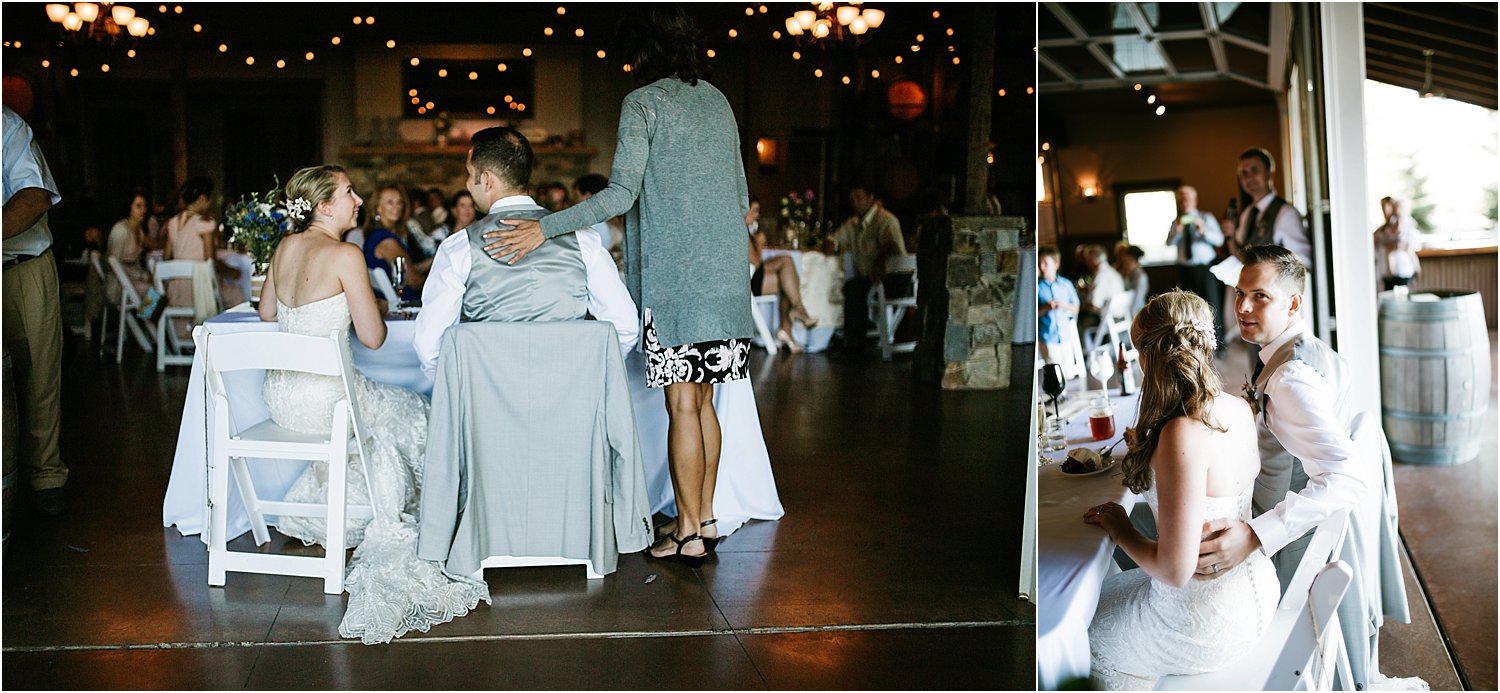 Columbiagorgewedding.oregonweddingPhotographer-117.jpg.